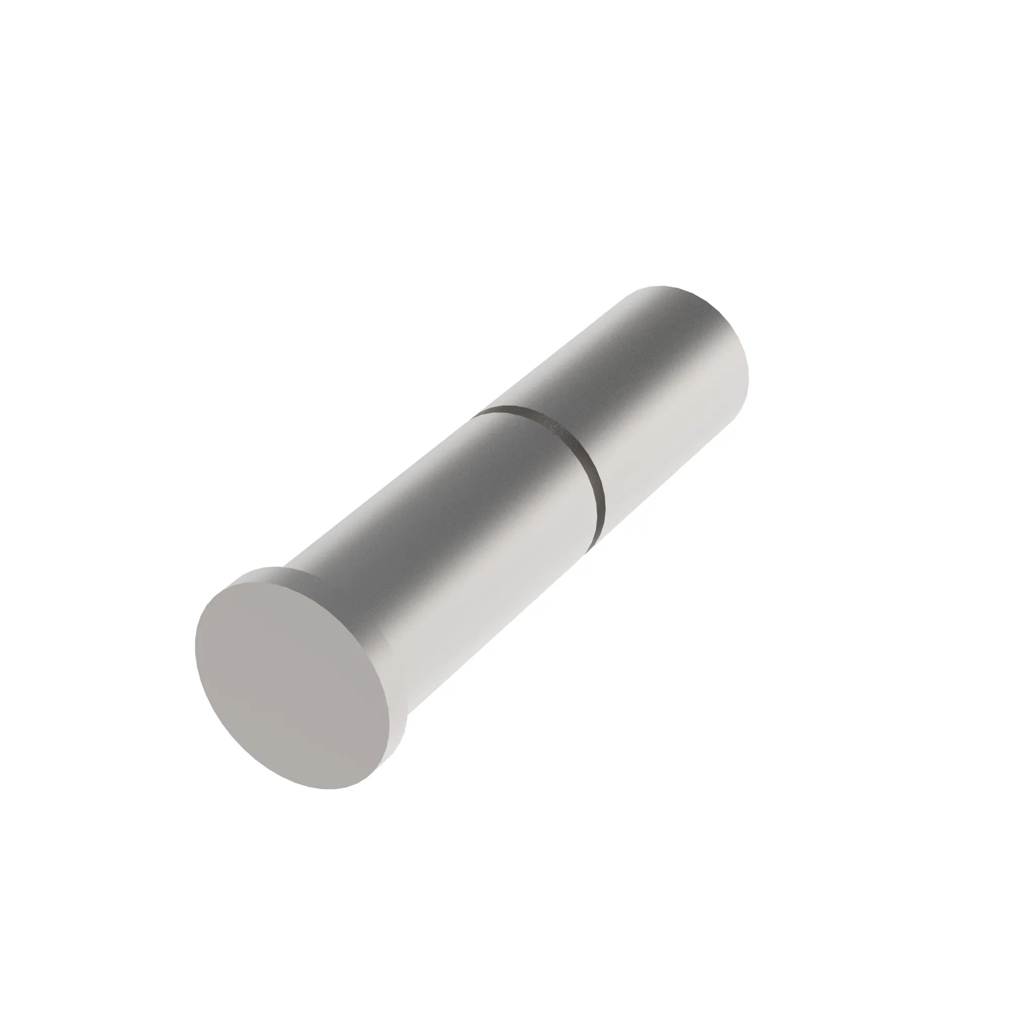 John Deere Bolt - P66985