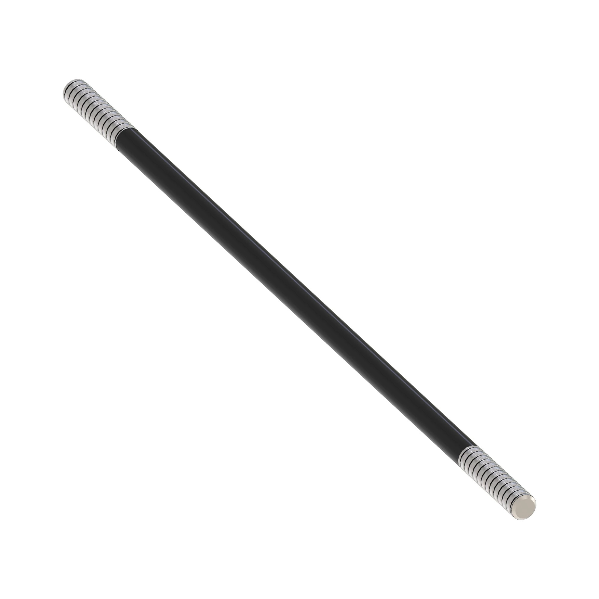 John Deere Rod - T82966