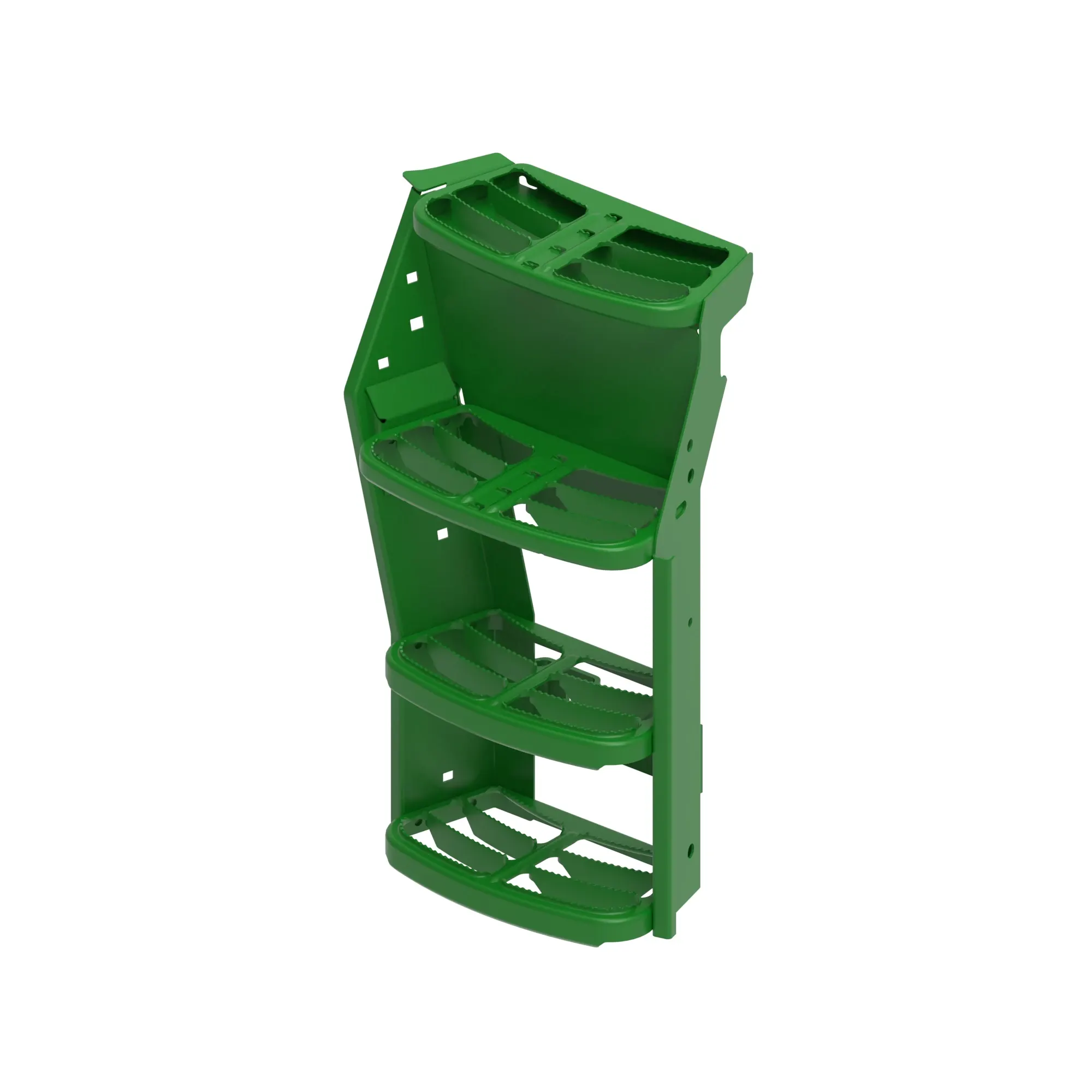 John Deere Step - AL234517