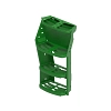 John Deere Step - AL234517