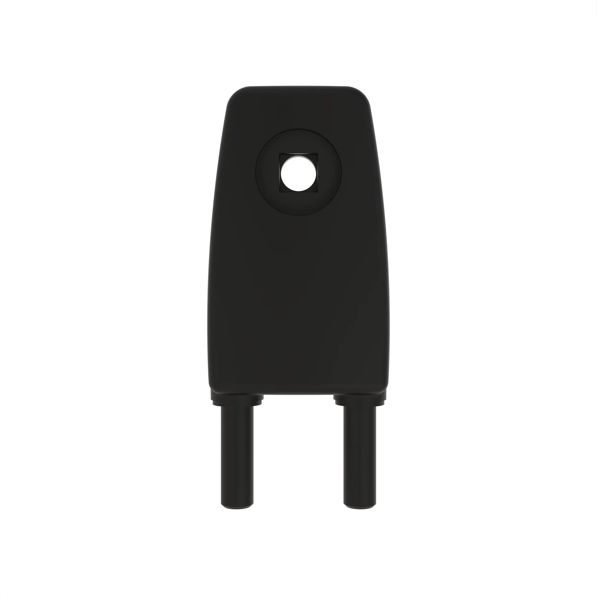 holder