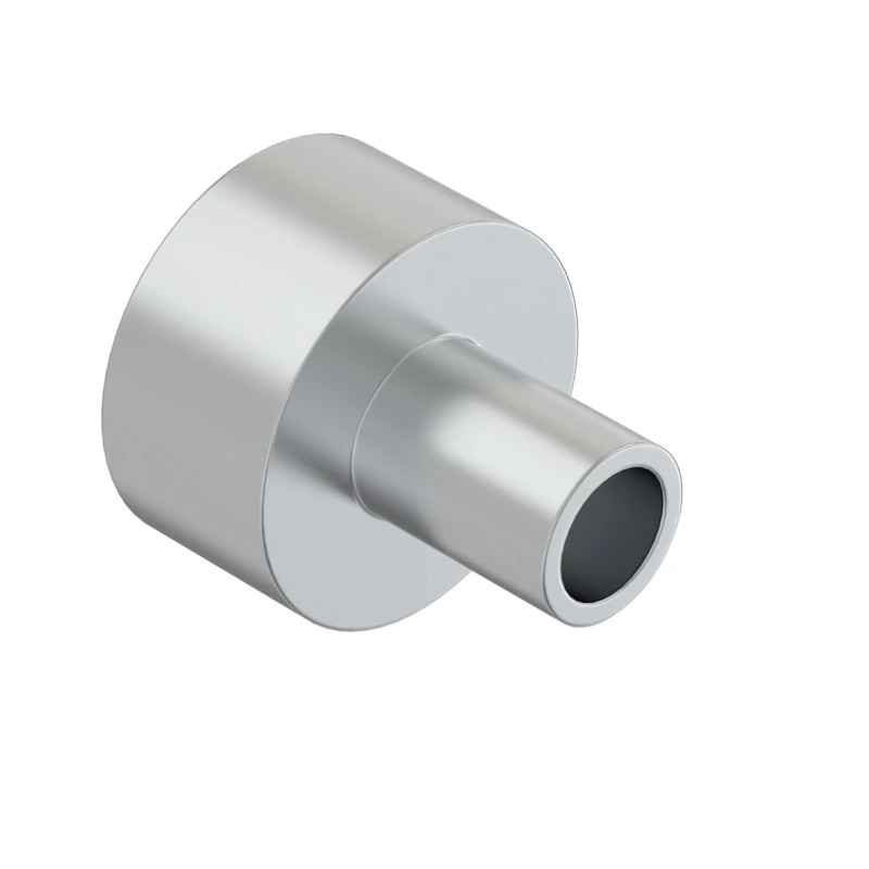 SPACER, IDLER, Bushing