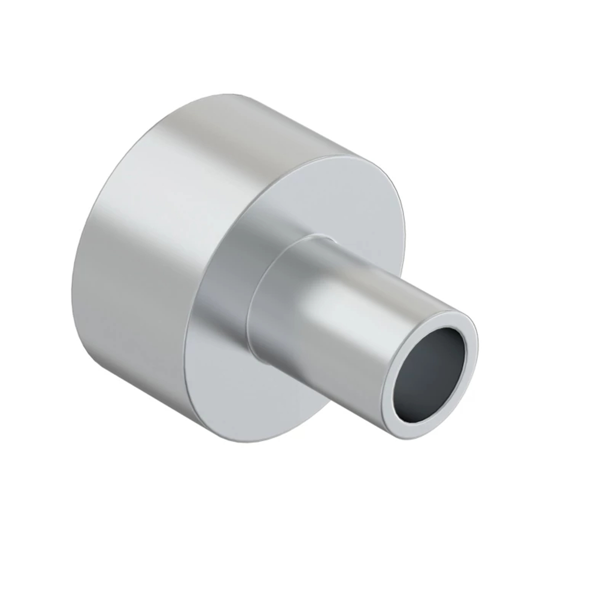 SPACER, IDLER, Bushing