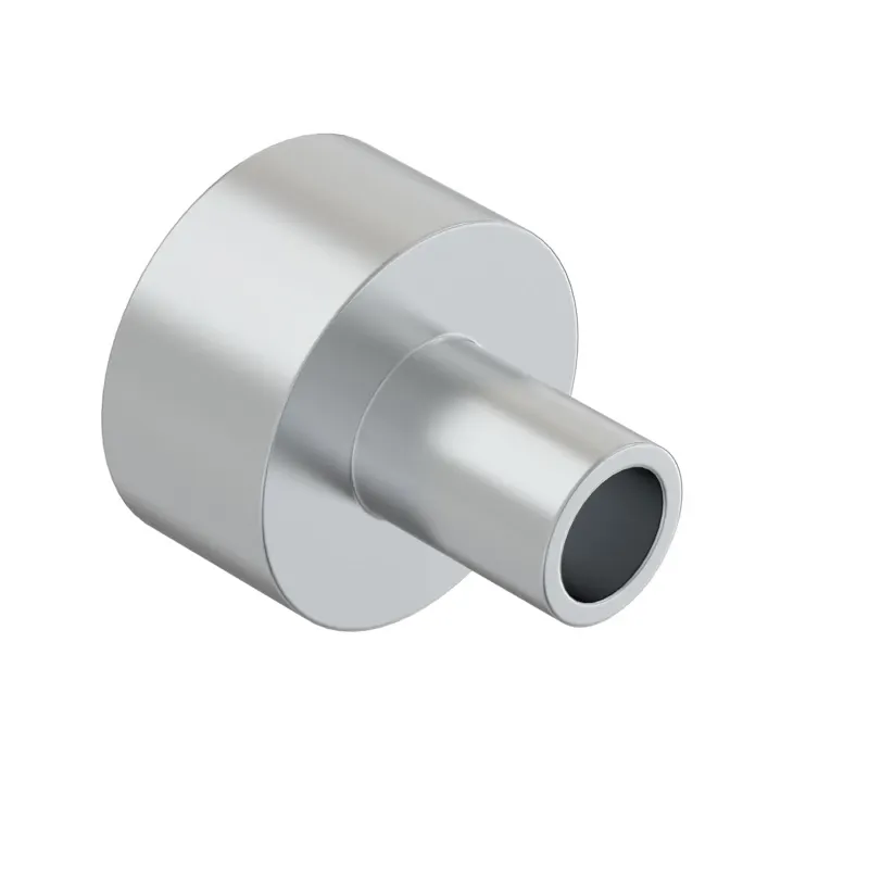 SPACER, IDLER, Bushing