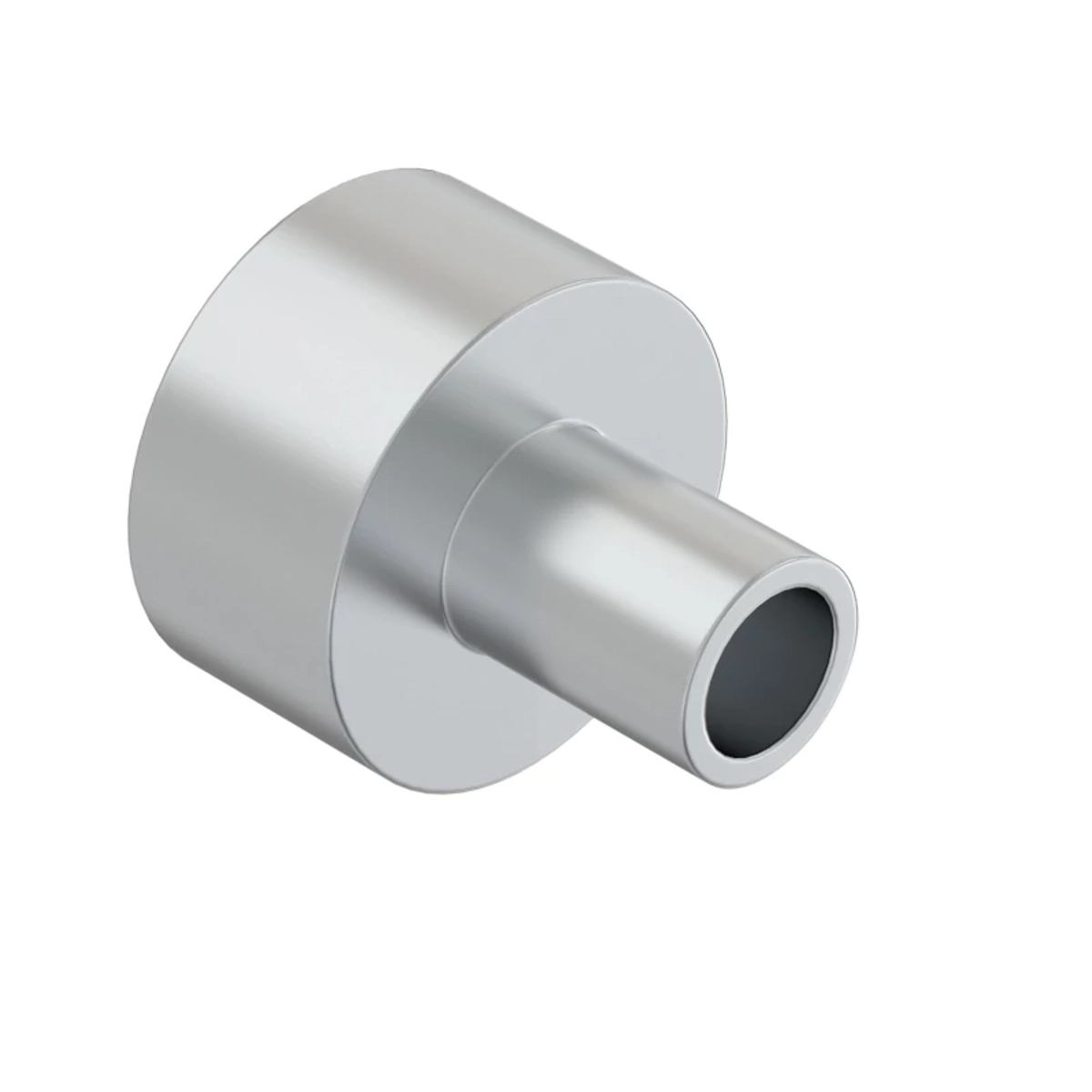 SPACER, IDLER, Bushing