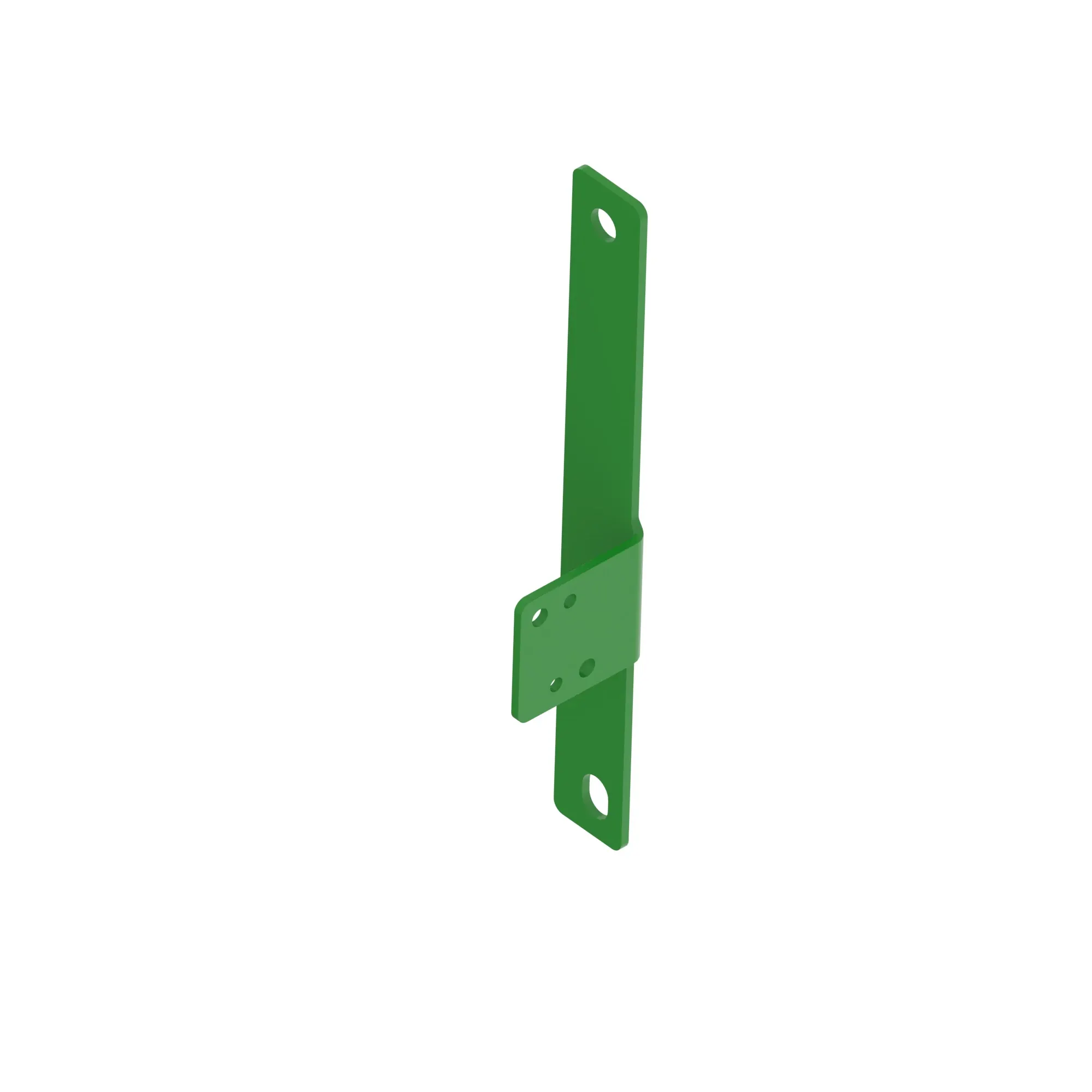 BRACKET, WATER BOX SUPPORT