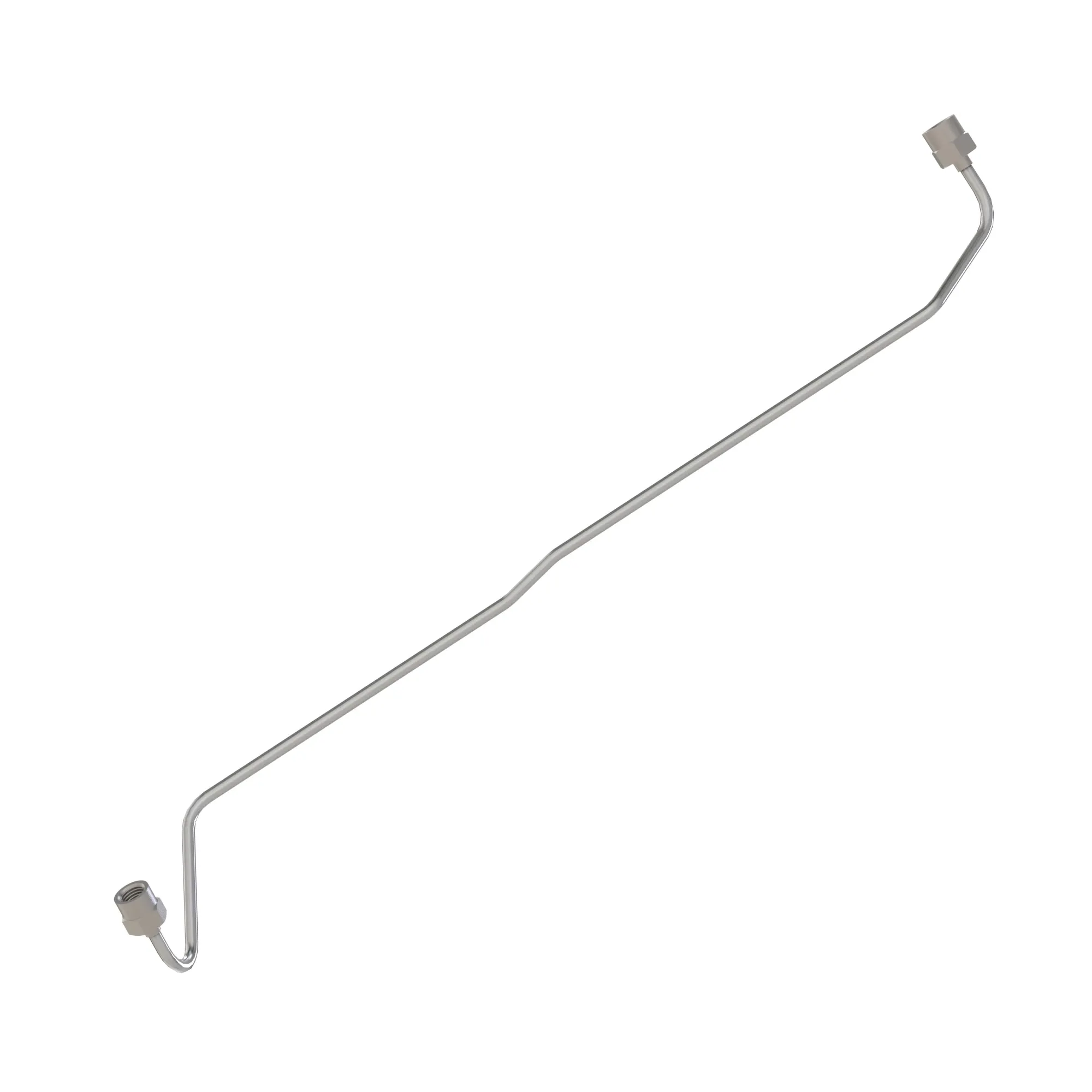 FUEL INJECTION NO. 6