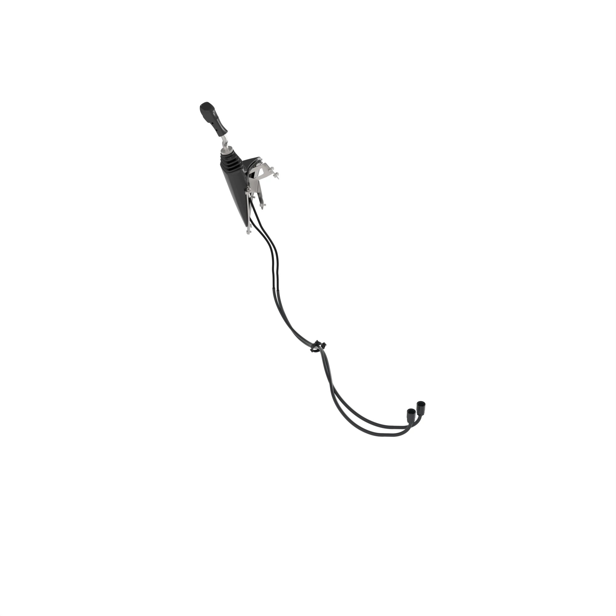 ACTUATOR, PART KIT,JOYSTICK,SCV III