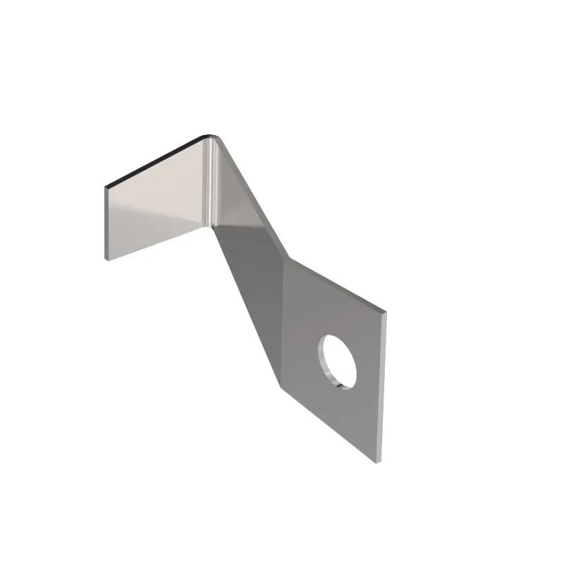 BRACKET