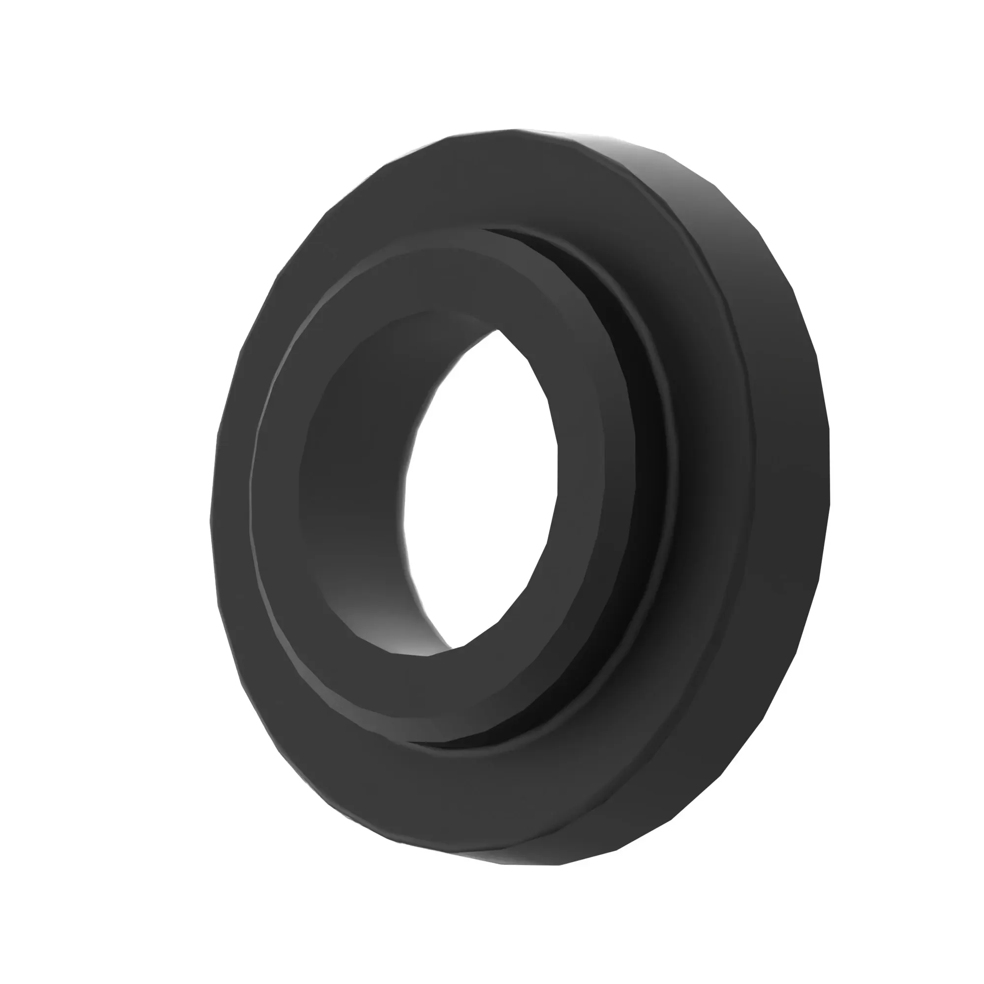 John Deere Isolator - L221163