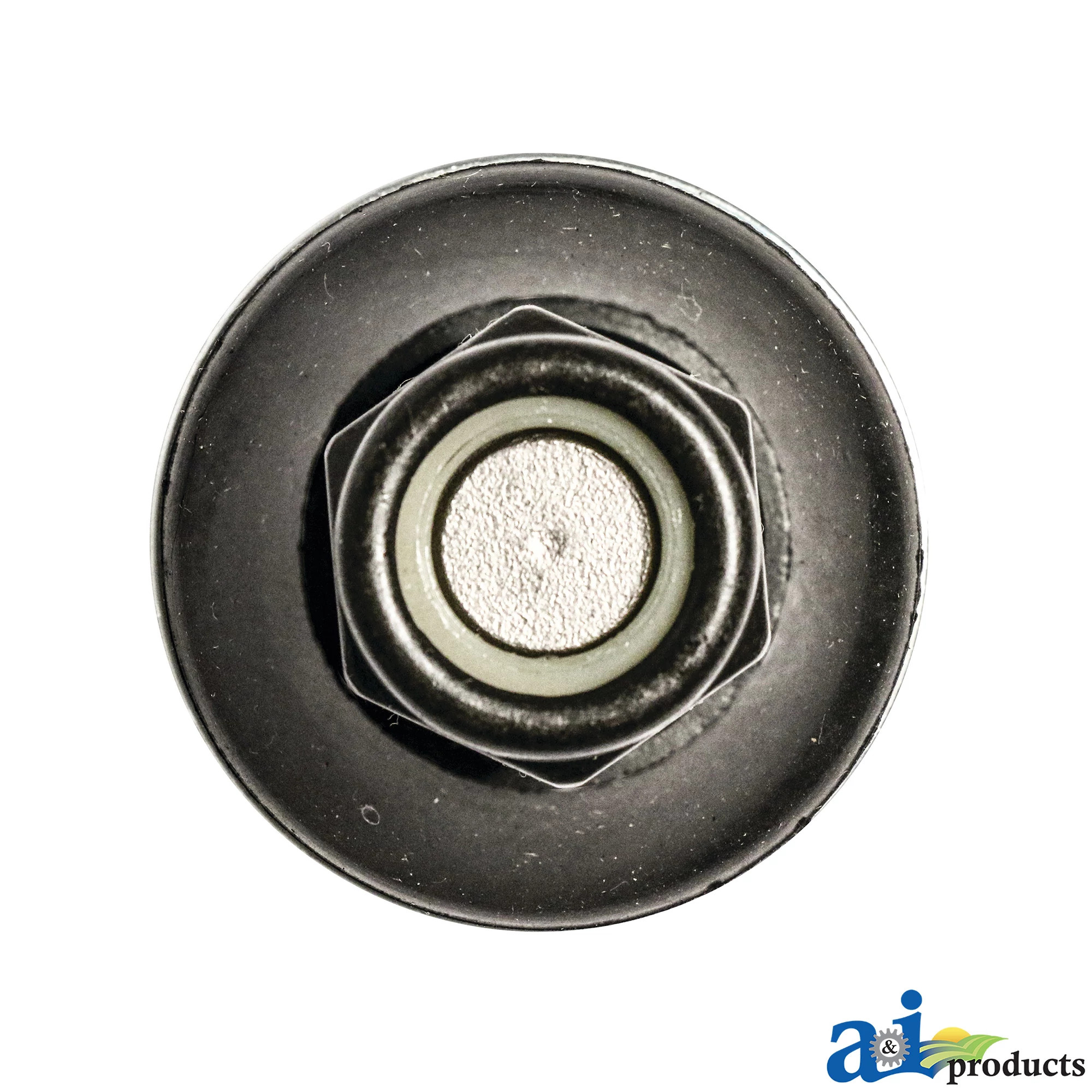 BALL JOINT; STEERING