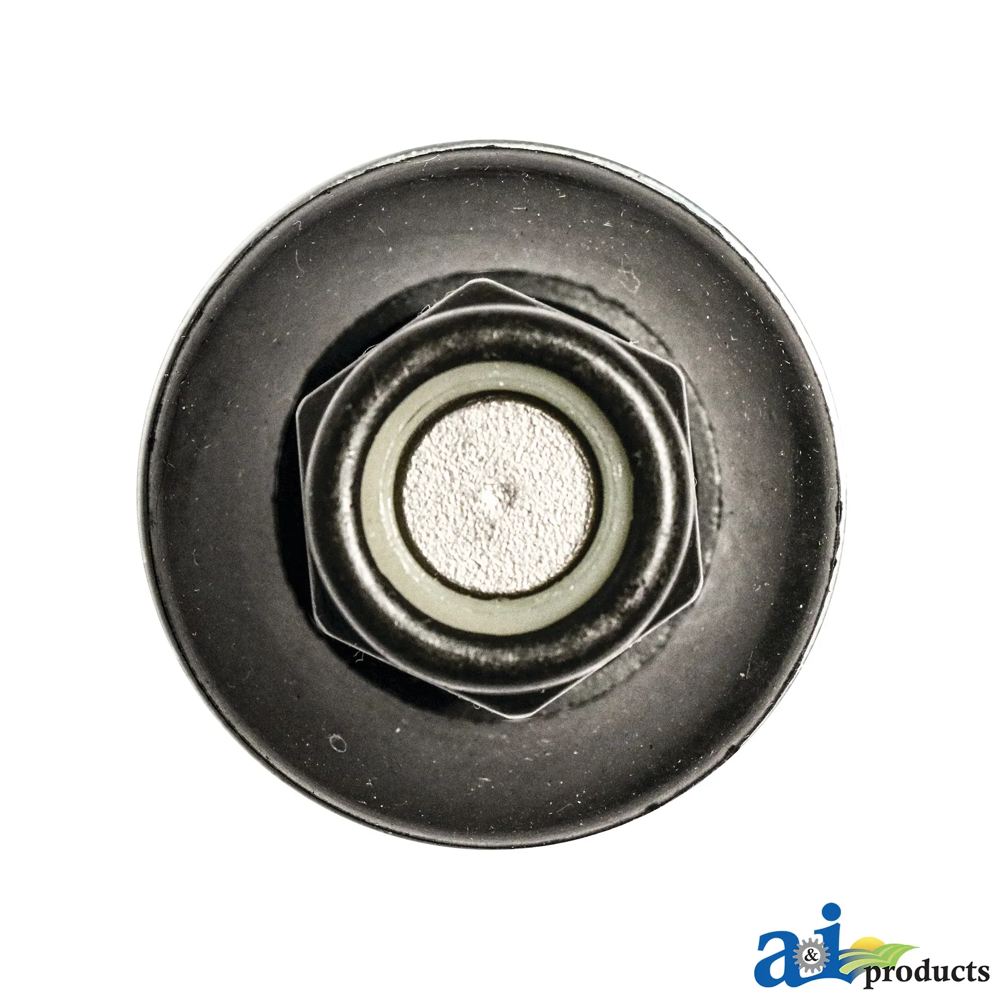 BALL JOINT; STEERING