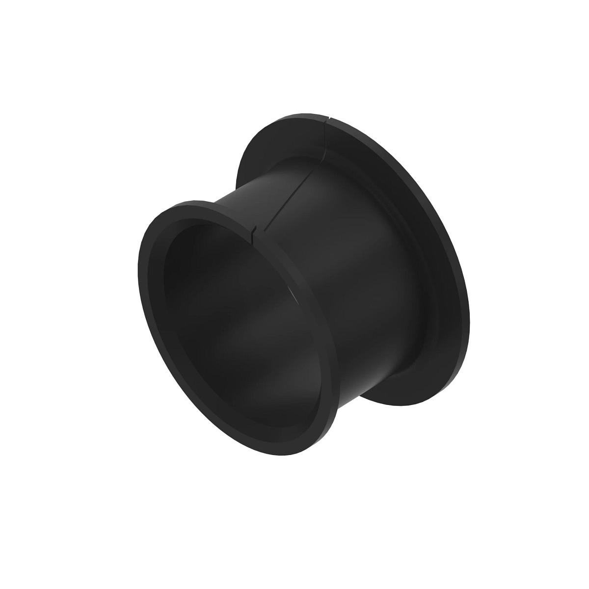 Bushing, Steering Shaft