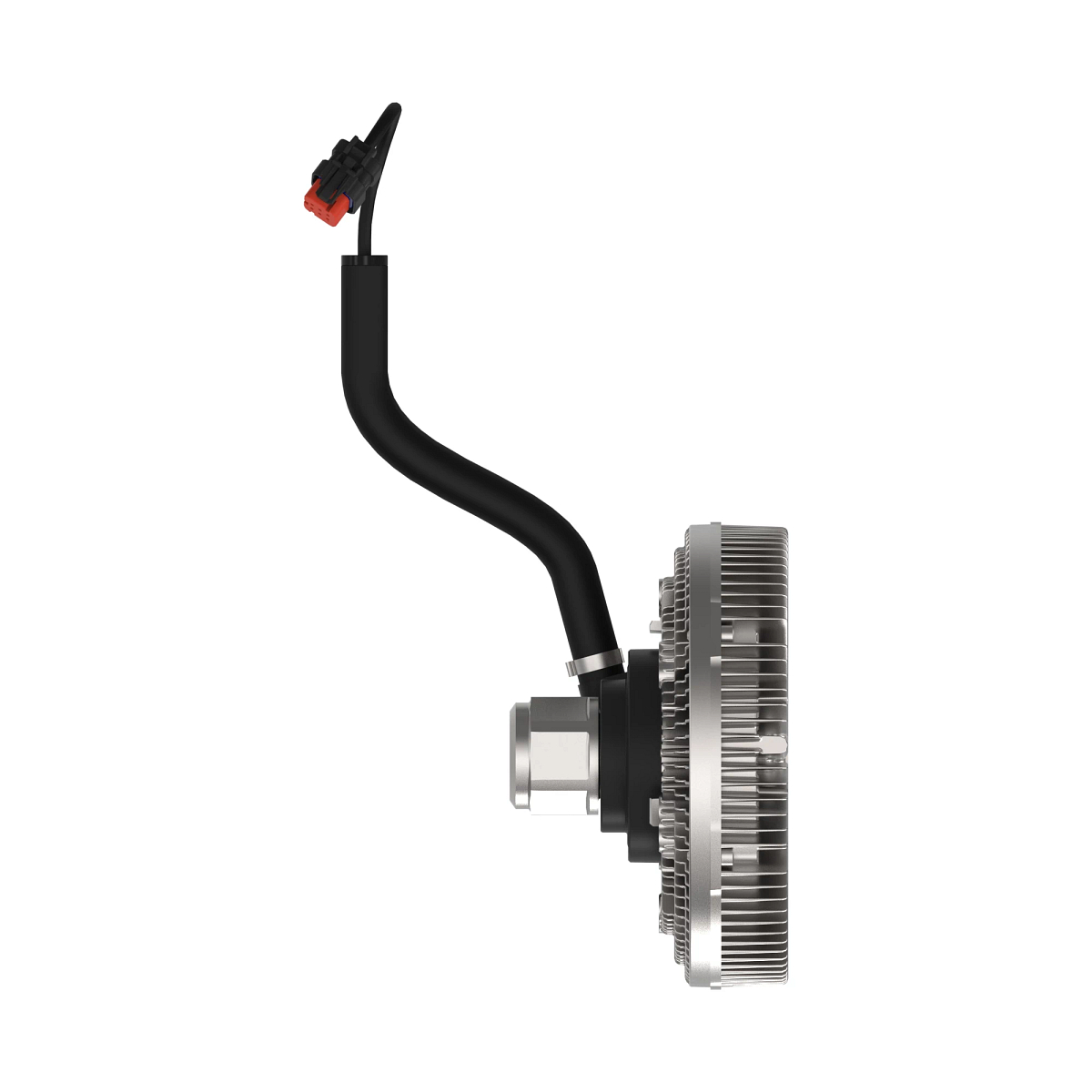 RE572959: Fan Drive | Shop.Deere.com RE572959: Fan Drive | Shop.Deere.com