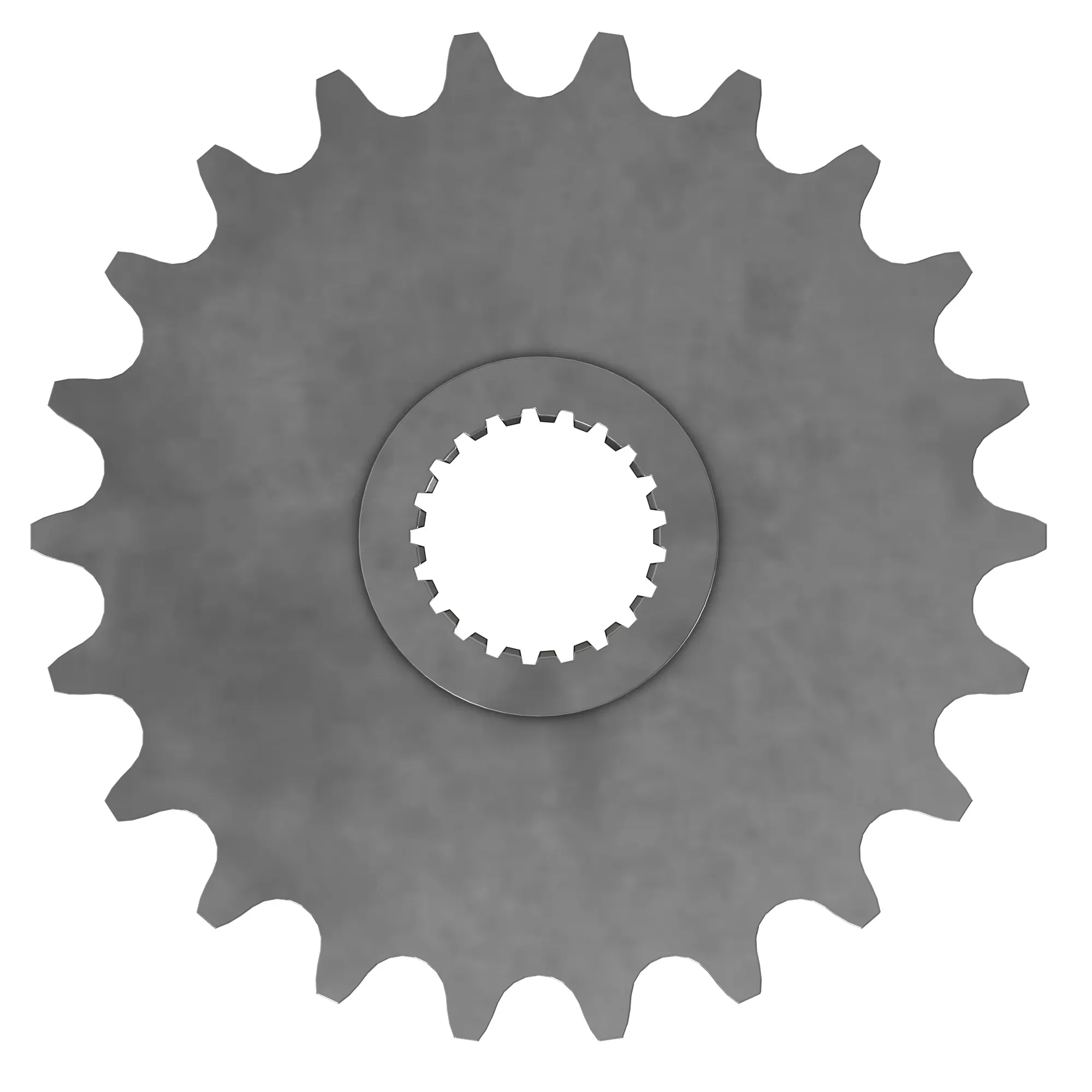 Chain Sprocket