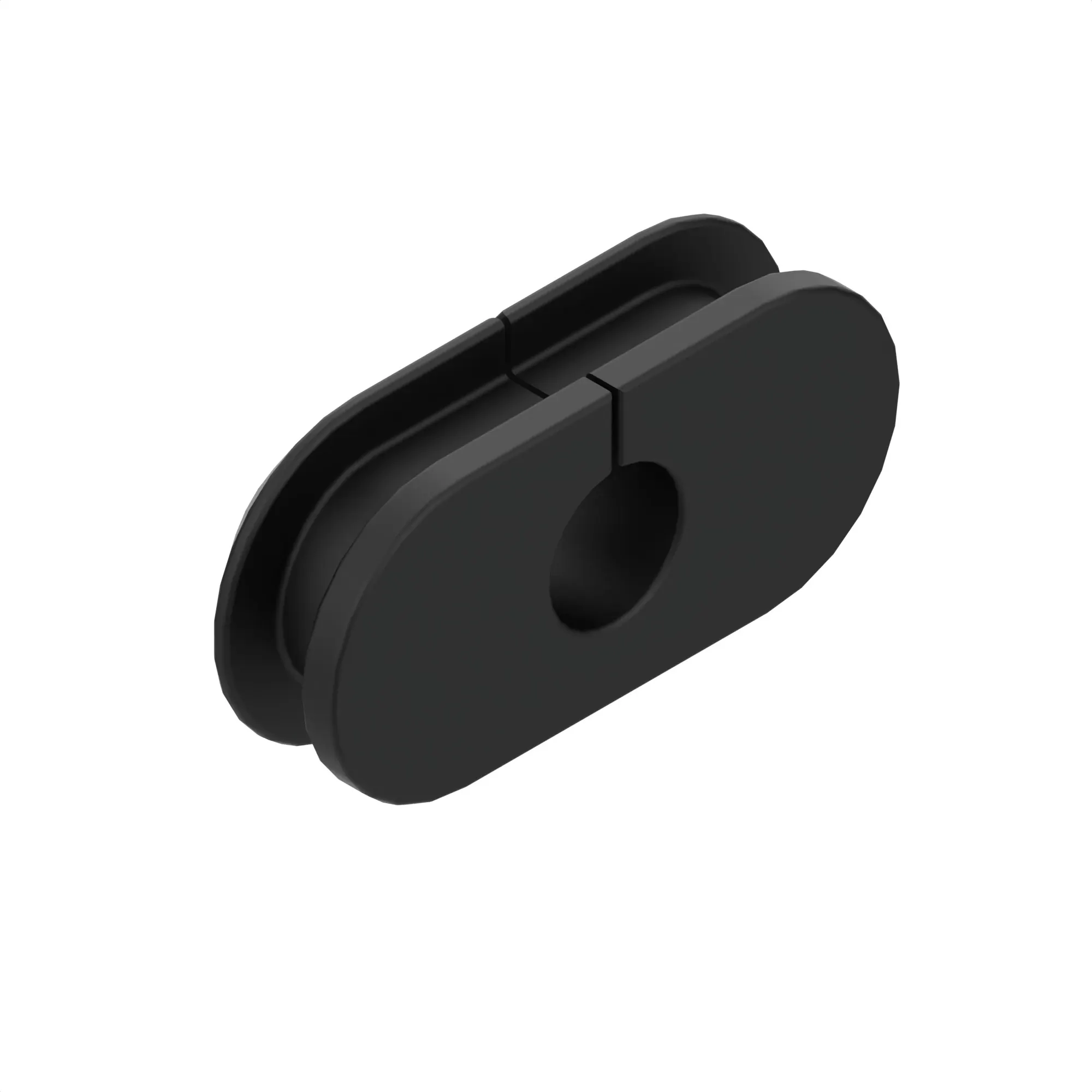 Grommet