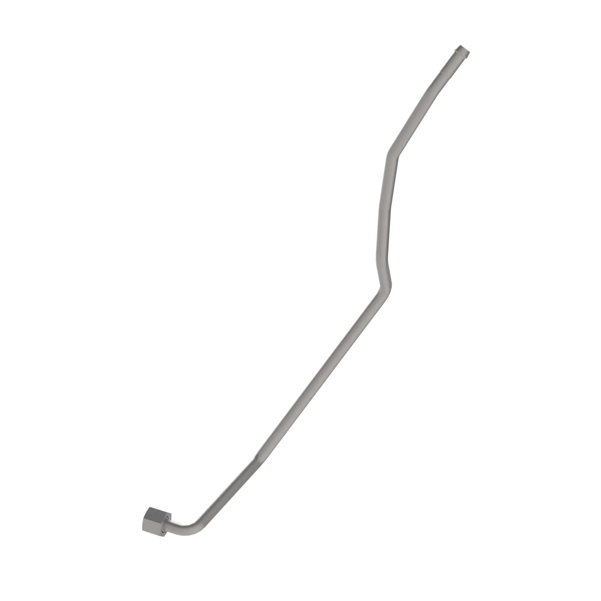 John Deere Line - AL223498