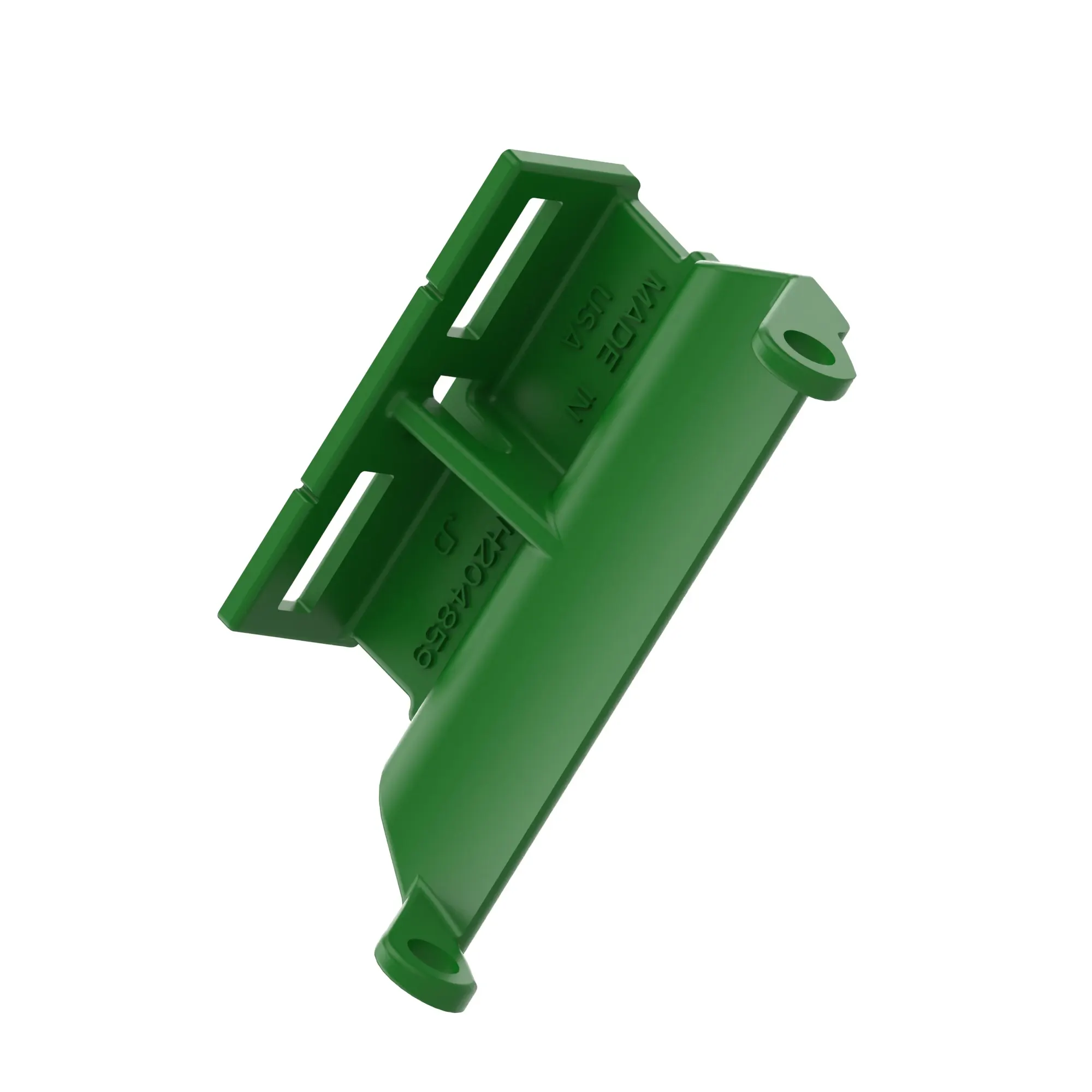 PIVOT-REAR, 20''/22'' COVER