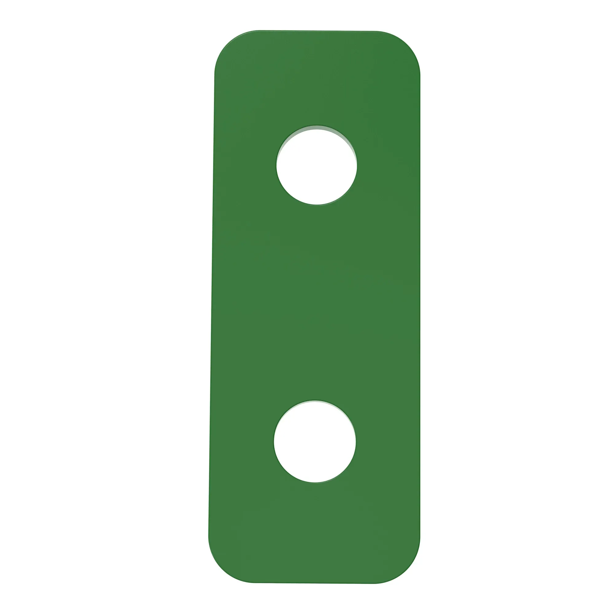 Sheet