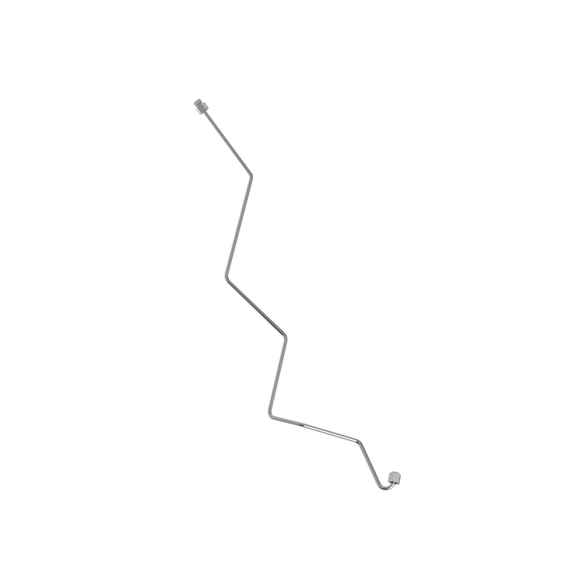Brake Line