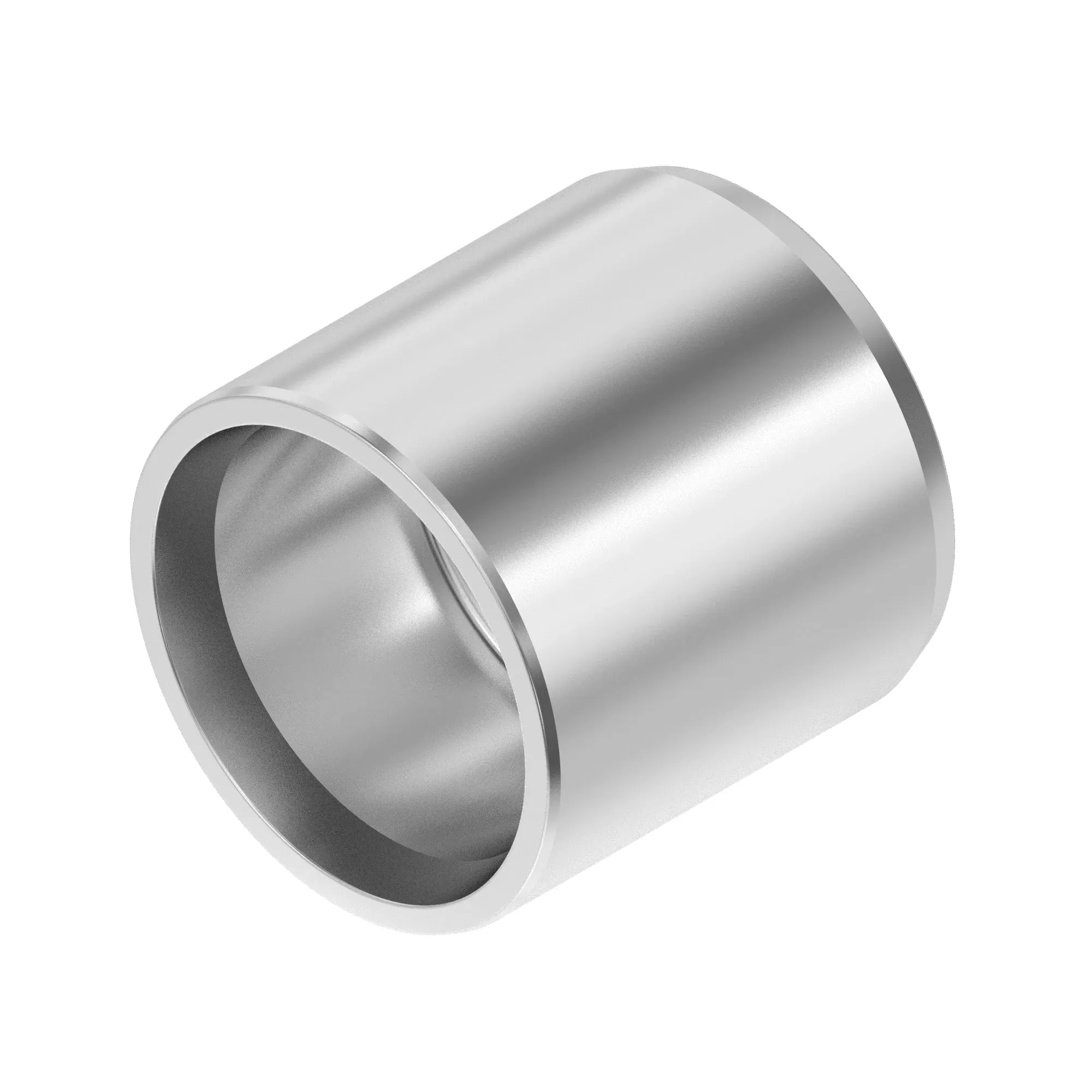 John Deere Bushing - L156224