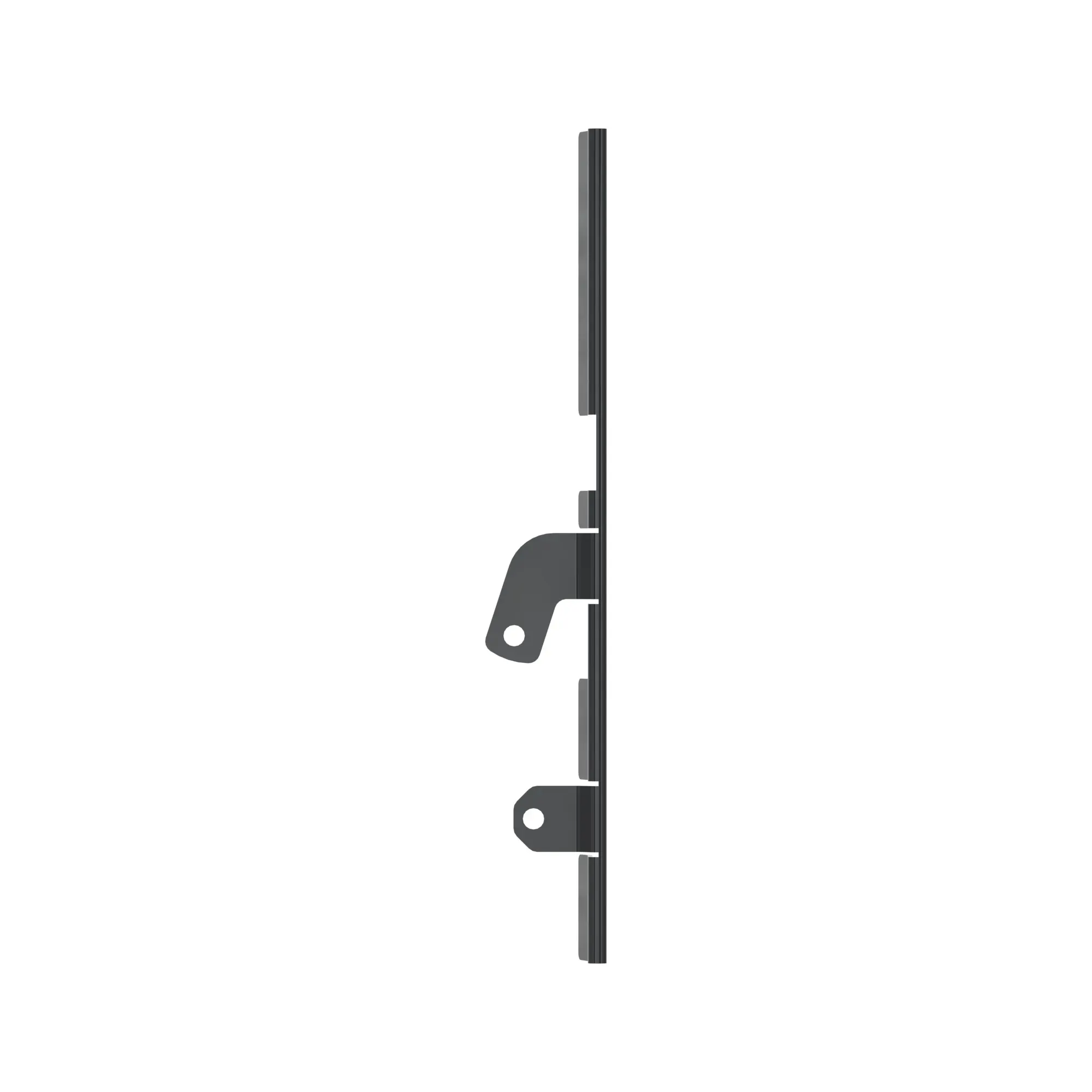 HOLDER