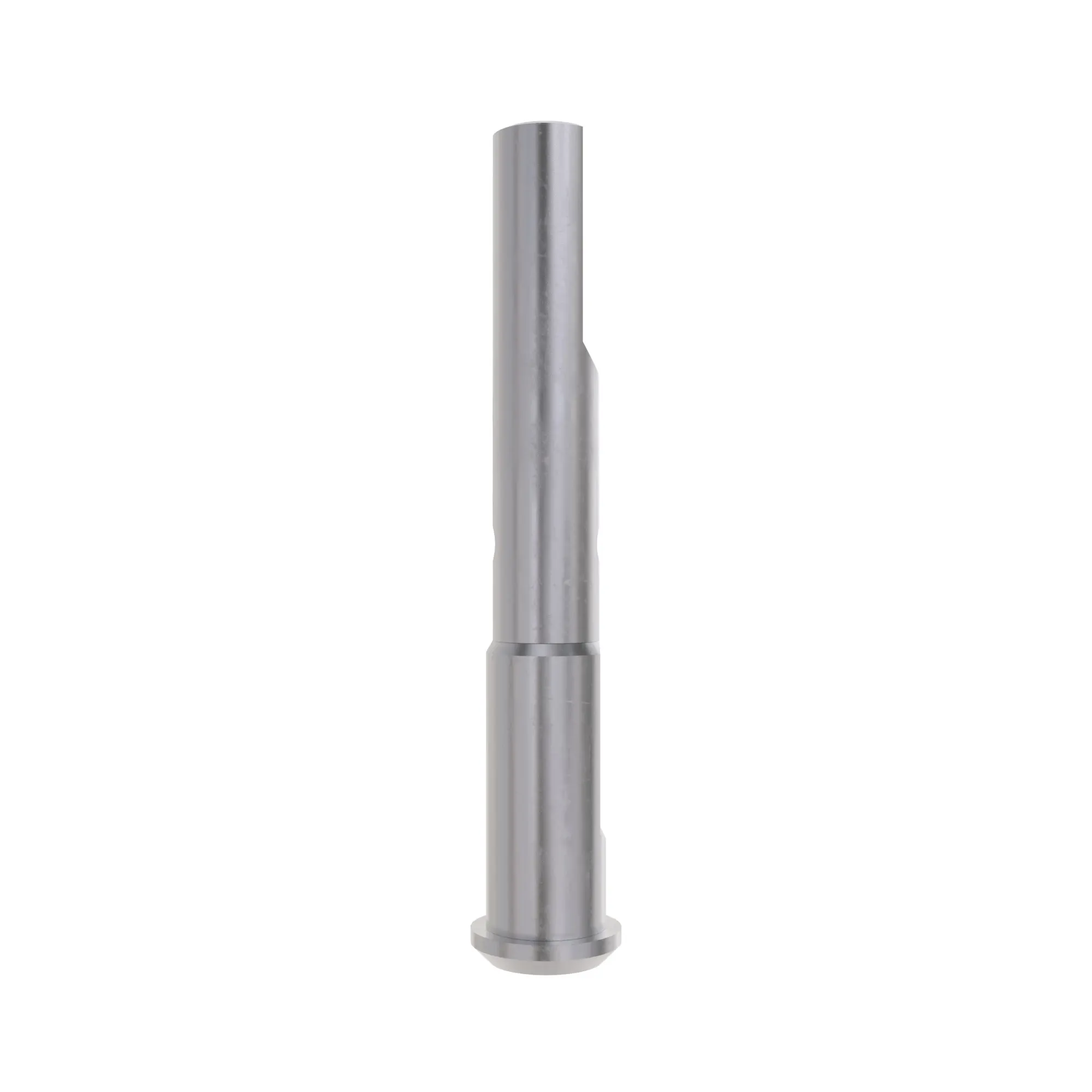 Pin Fastener