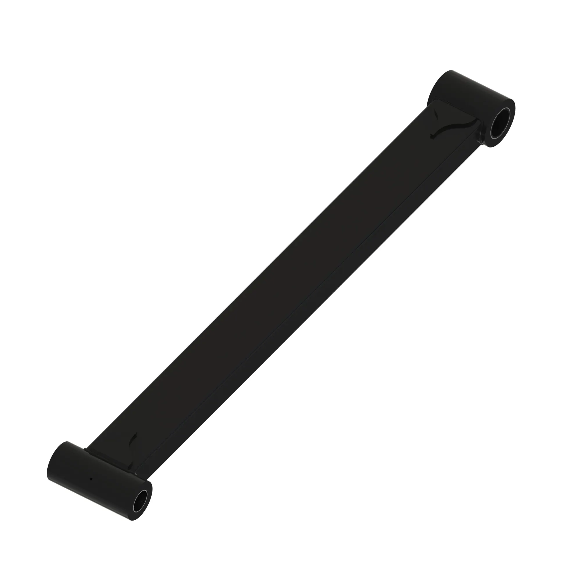 John Deere Connecting Rod - F718427