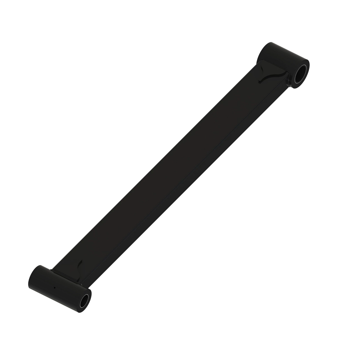 Connecting Rod With