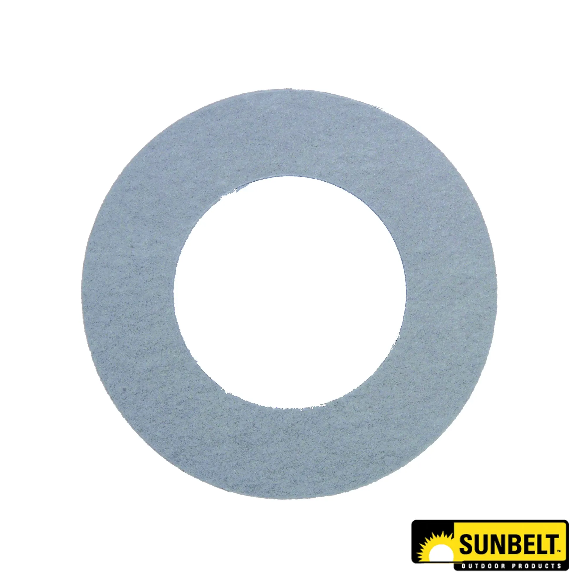 Sunbelt Washer - A-B1SN64