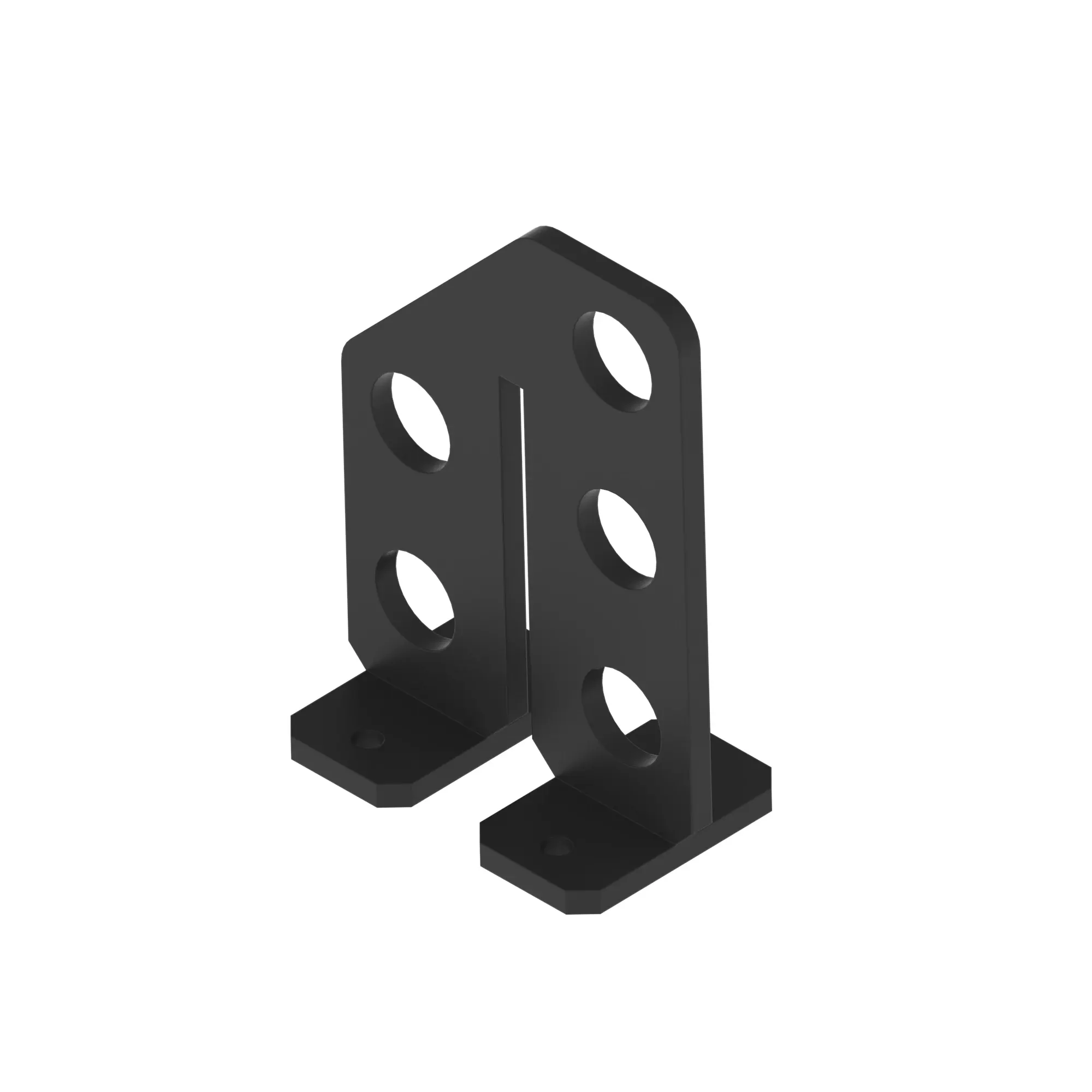 BRACKET, BRACKET
