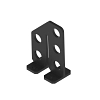 BRACKET, BRACKET