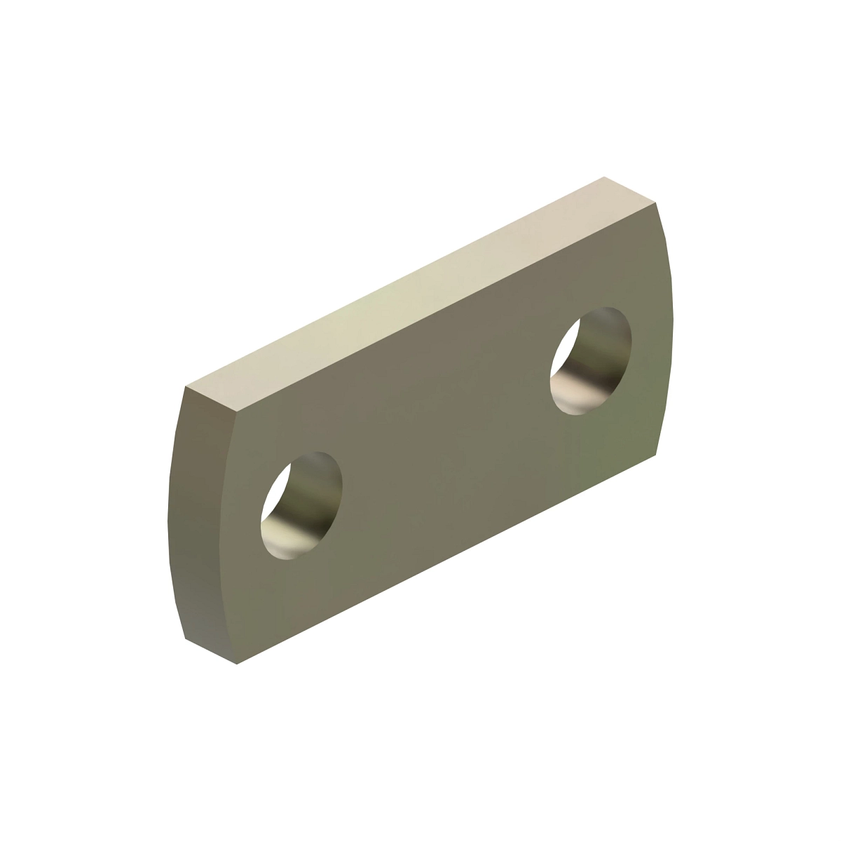Connector Link