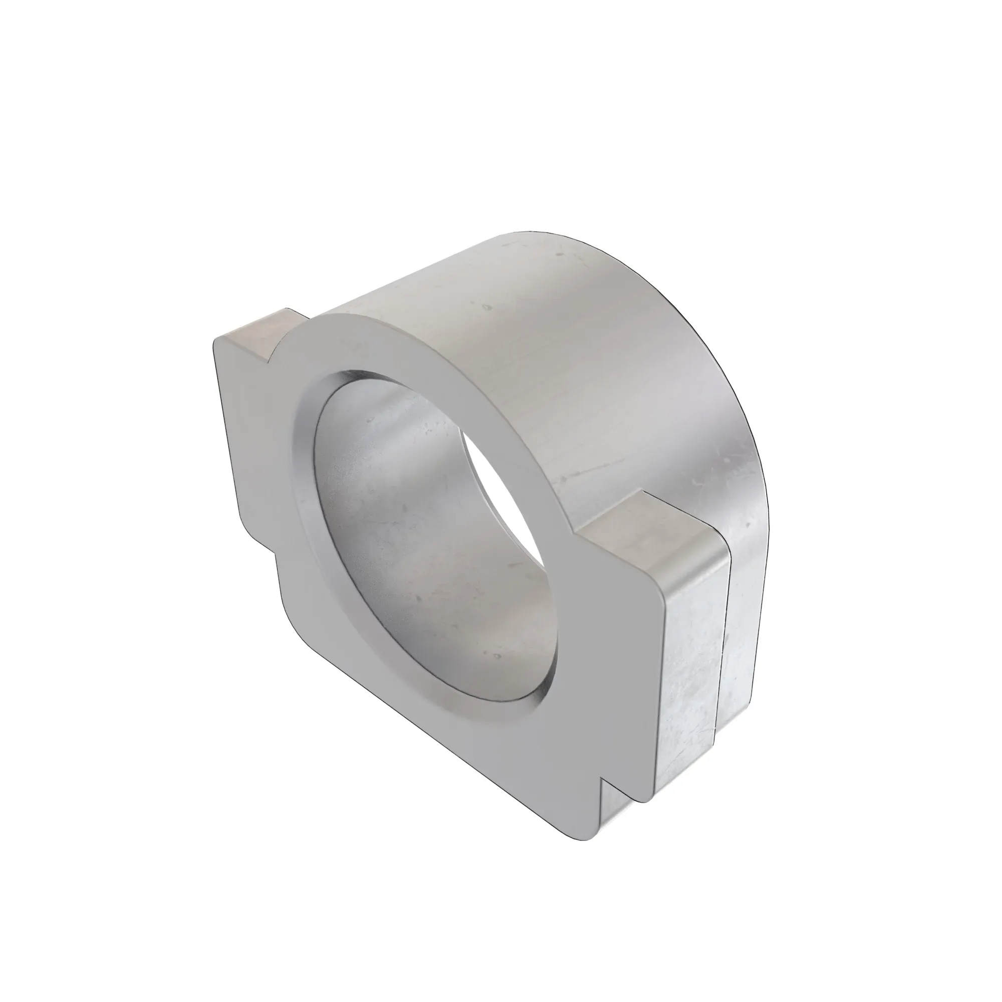 BEARING, BRAKE PEDAL