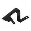 John Deere Bracket - HXE76926