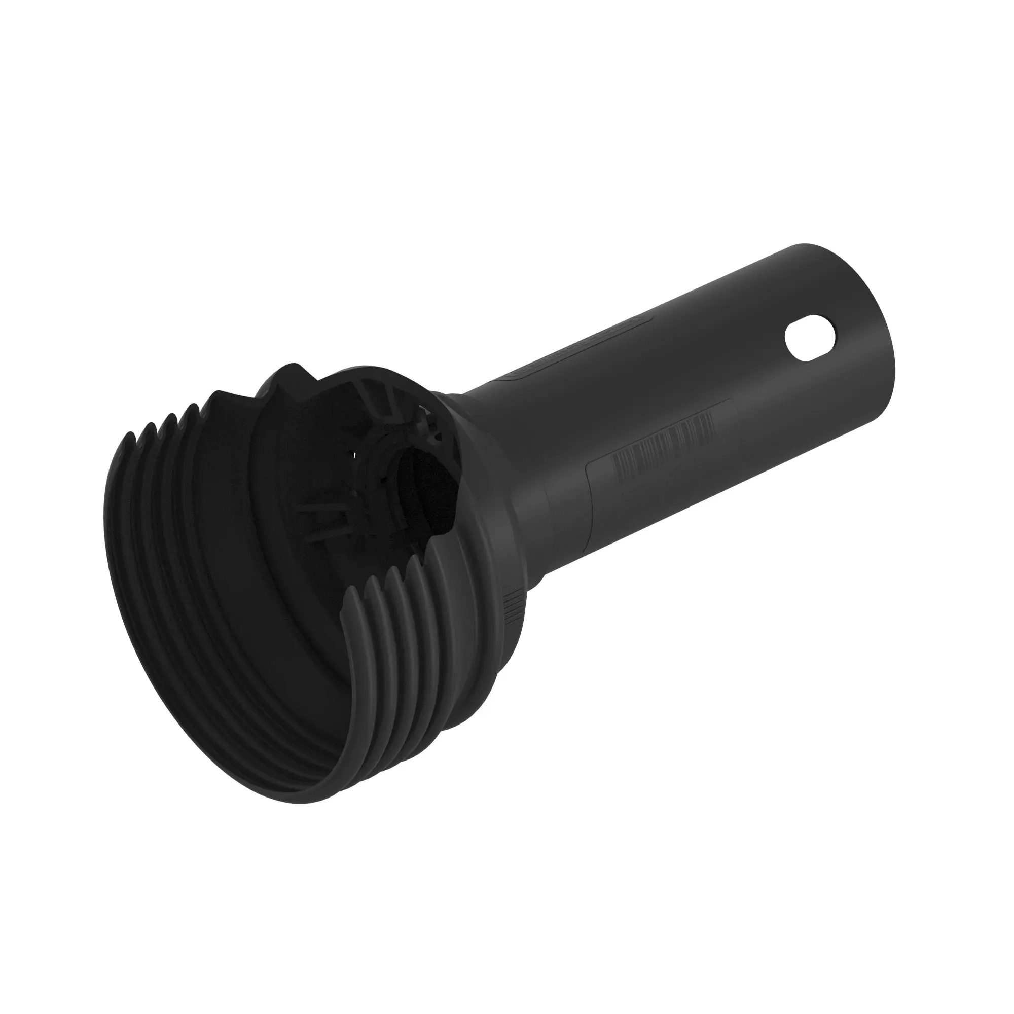 John Deere PTO Shaft Inner Guard - AFH217994