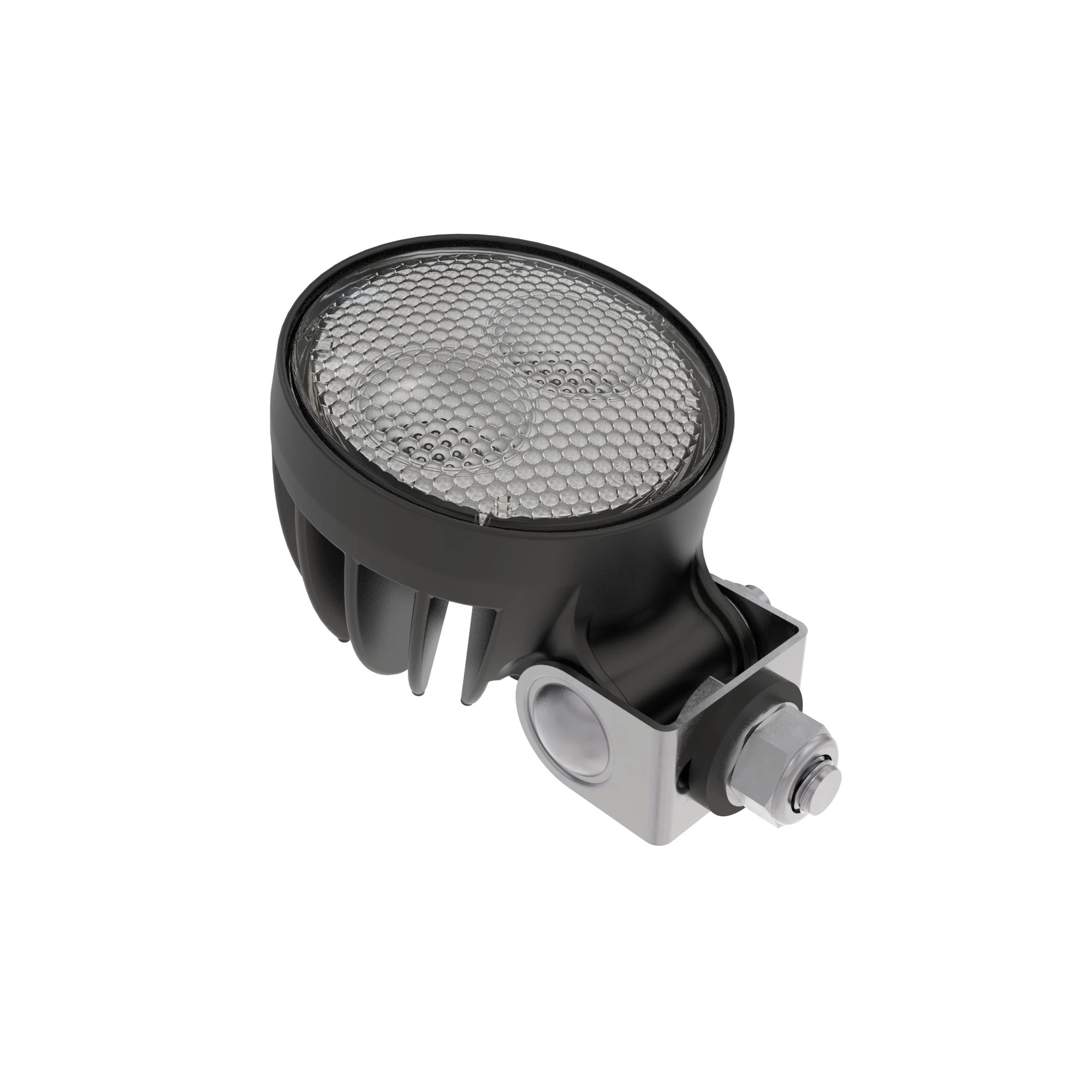 John Deere Yield Monitoring Floodlamp, 12 Volts - CXT13734