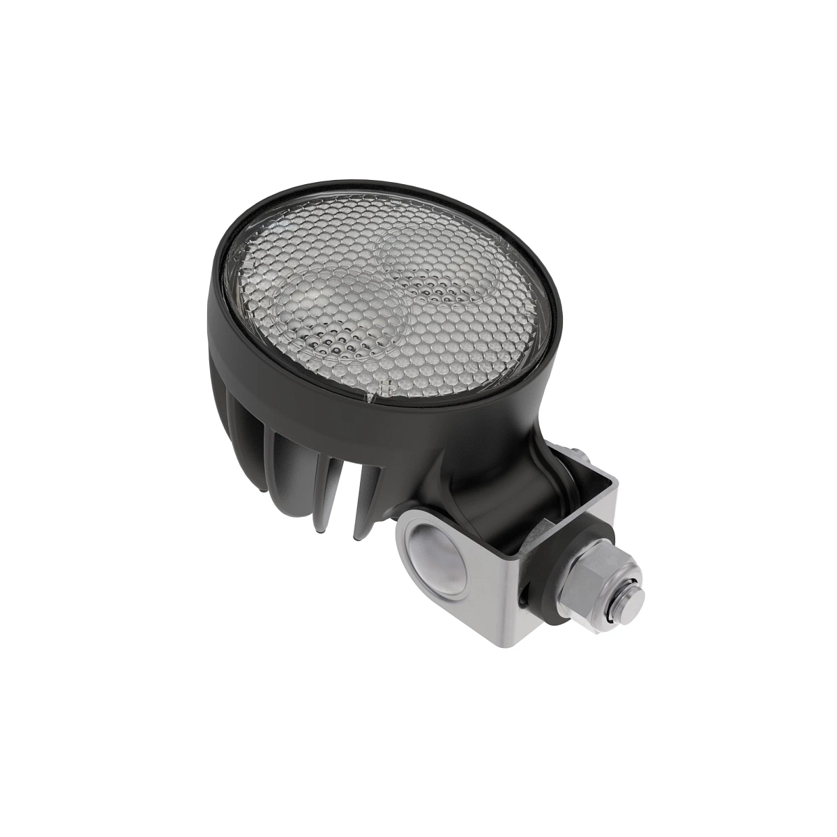 Floodlamp, Lamp, Spot LED Near Patt