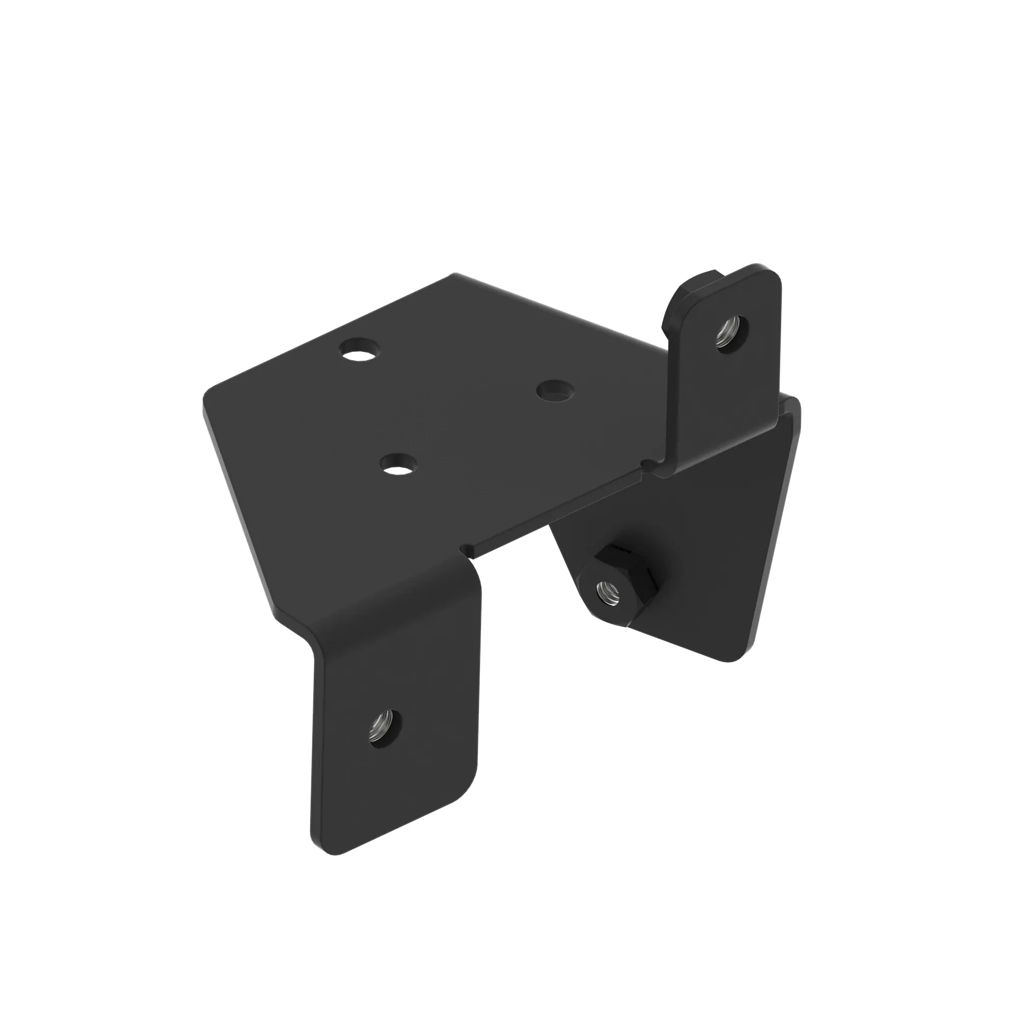 BRACKET, BRACKET, WATER VALVE