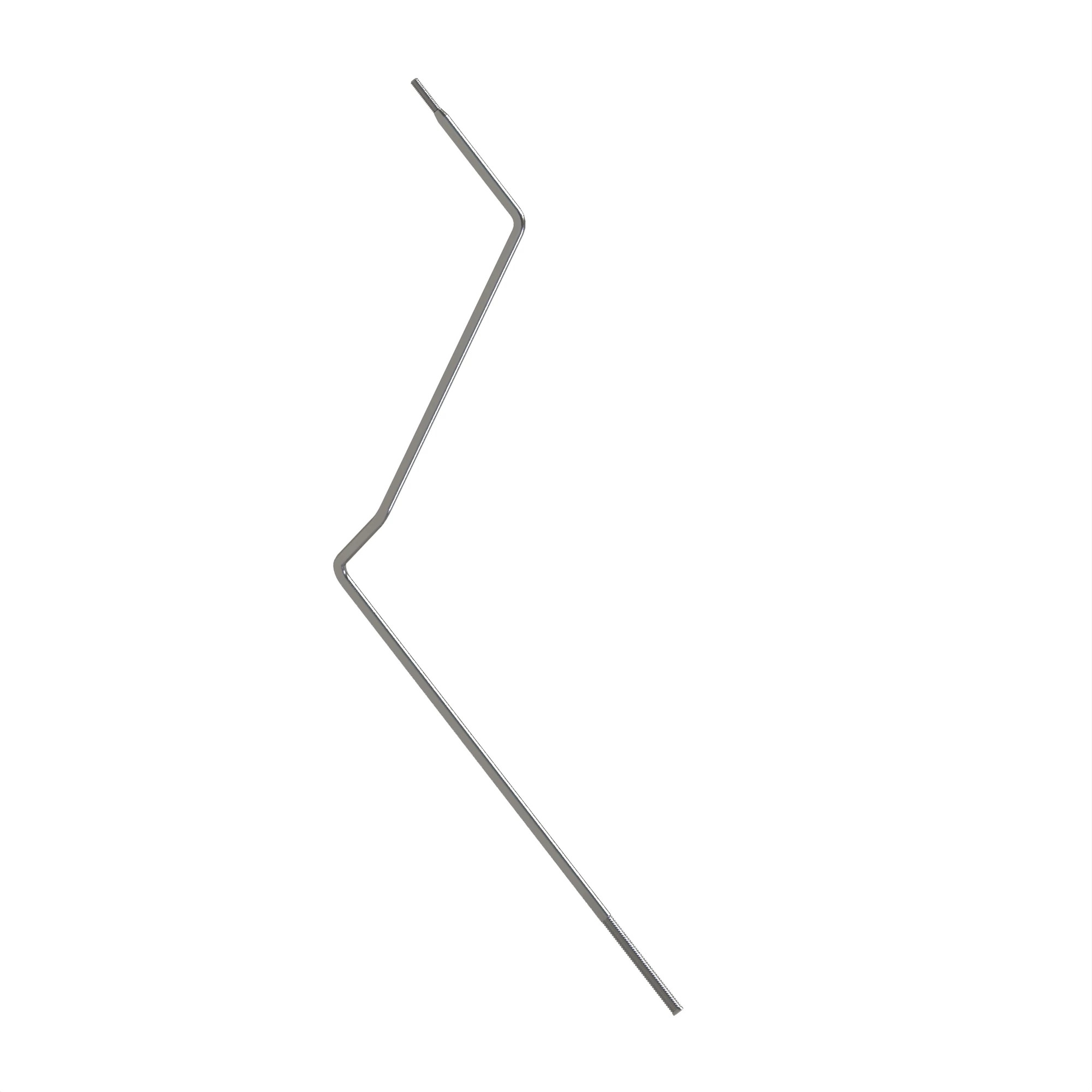 ROD, THROTTLE ROD (56 / 5725 TK)