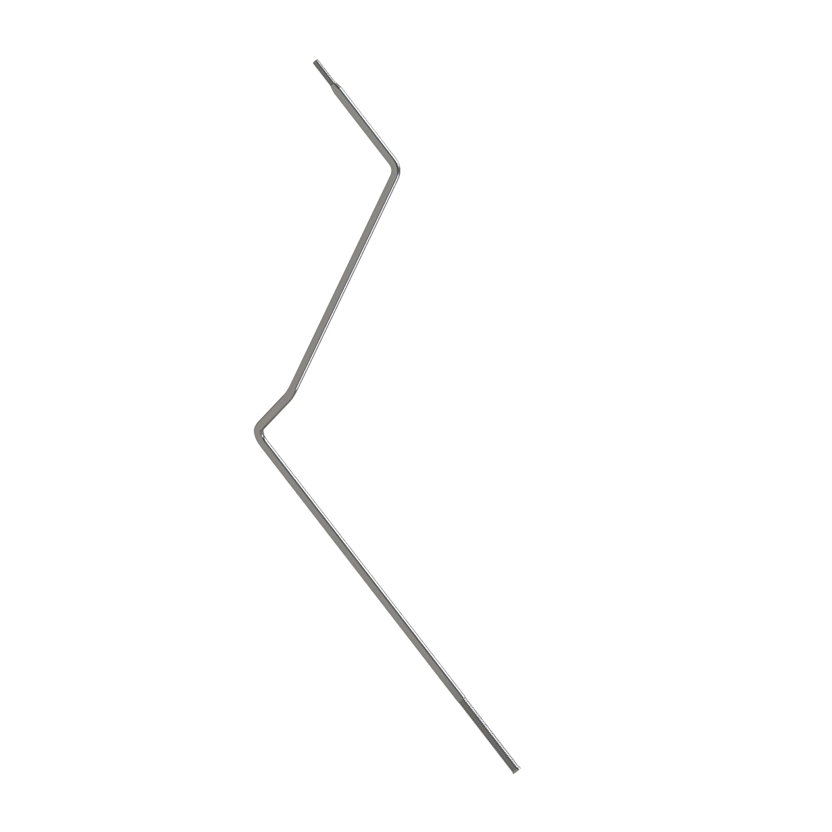 Throttle Rod (56 / 5725 Tk)