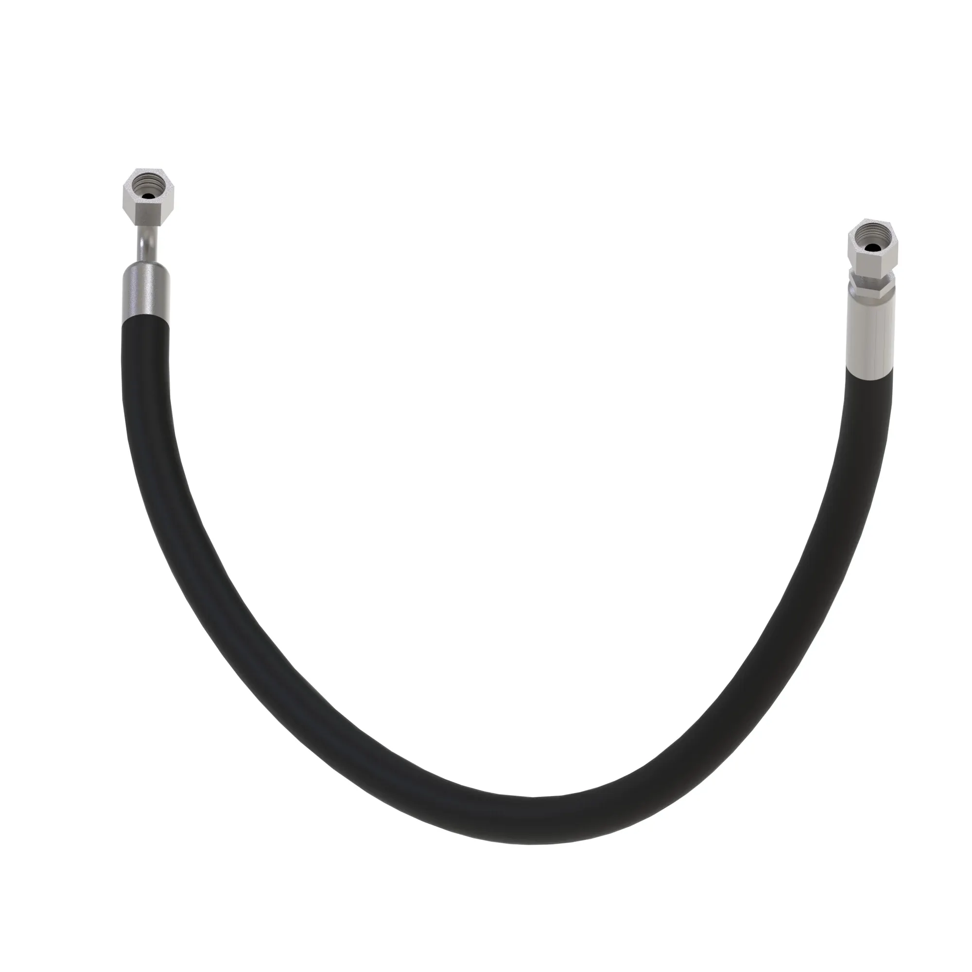Hydraulic Hose