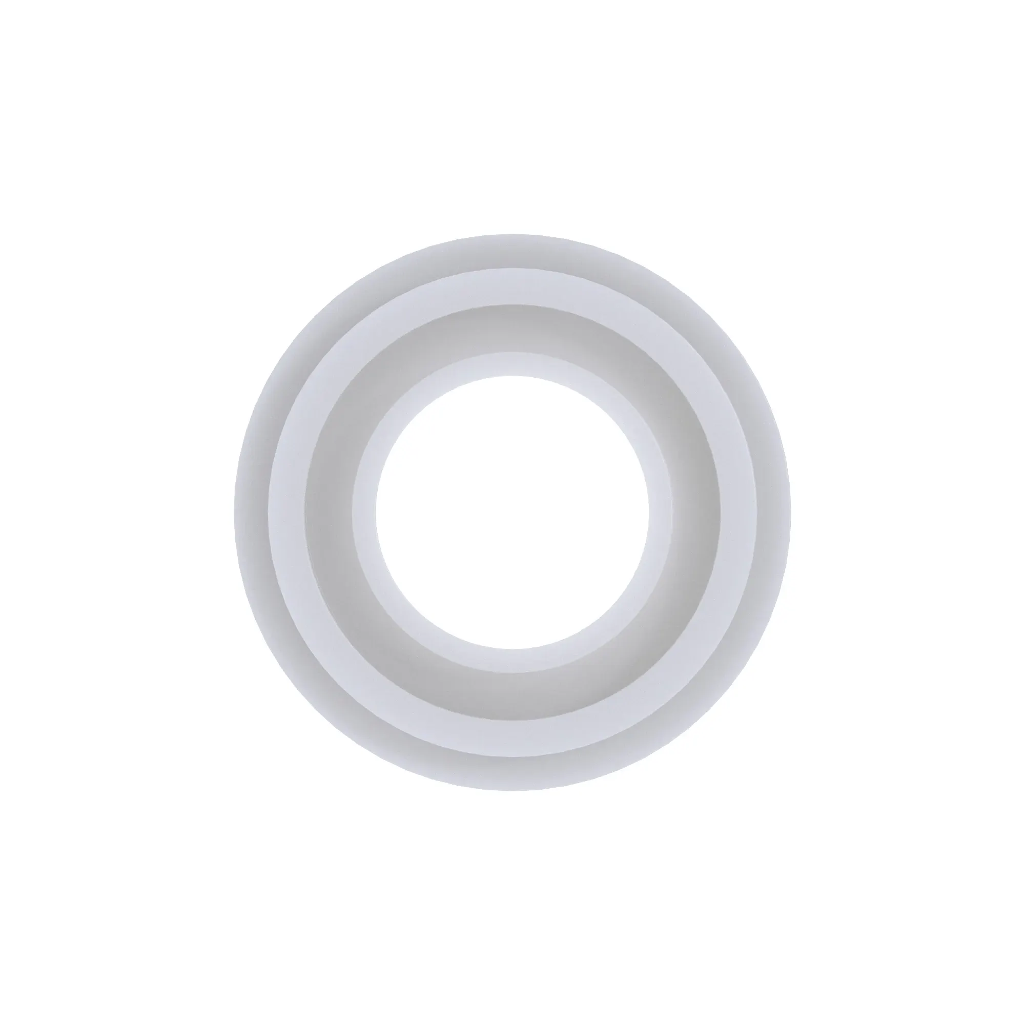 BALL TEFLON