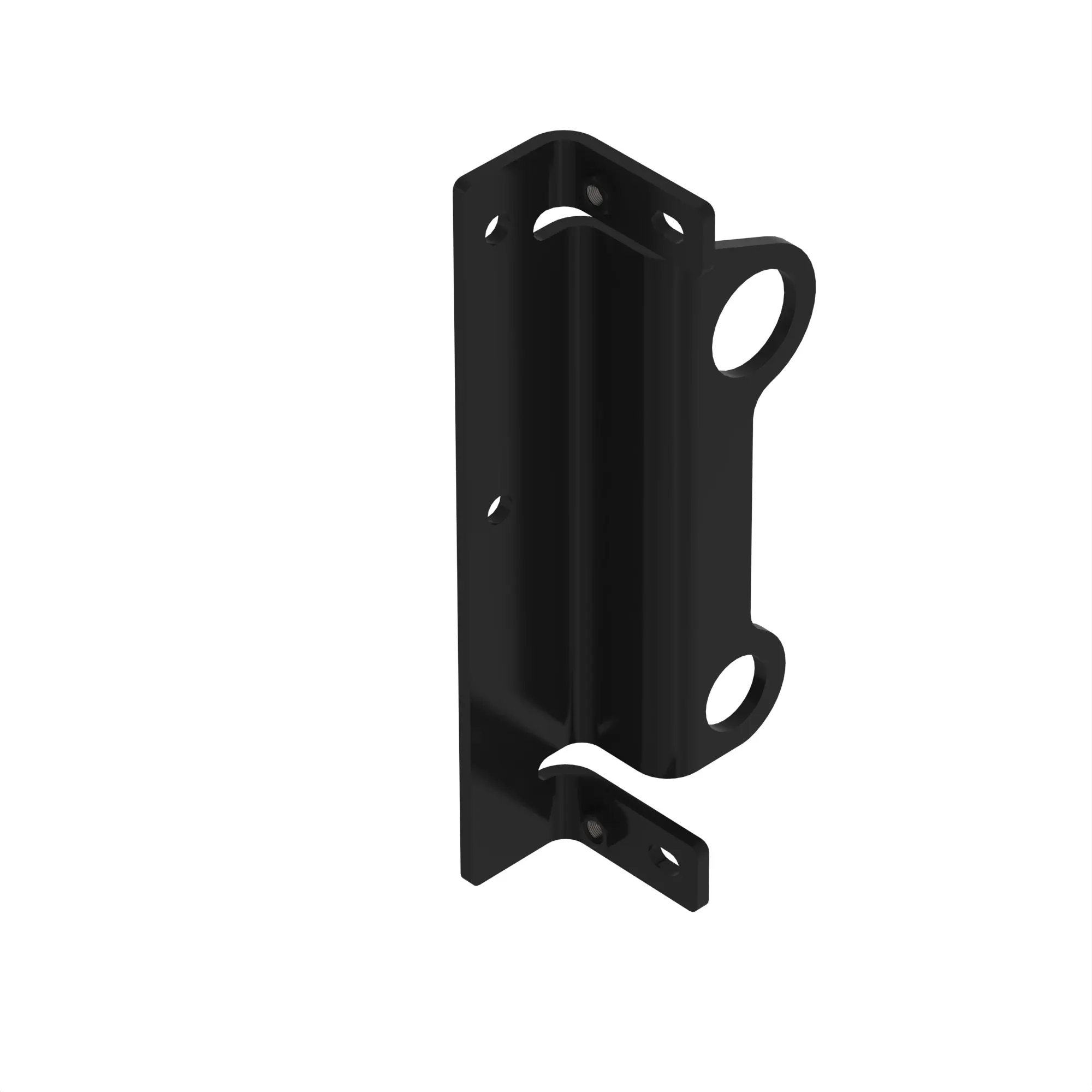 John Deere Bracket - AT445011