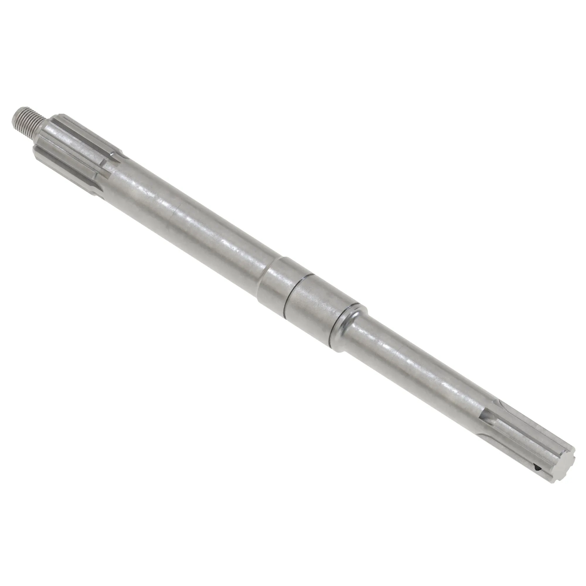 John Deere Shaft - SU314443