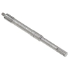 John Deere Shaft - SU314443