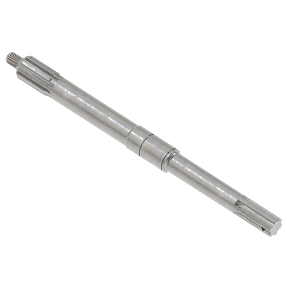 John Deere Shaft - SU314443