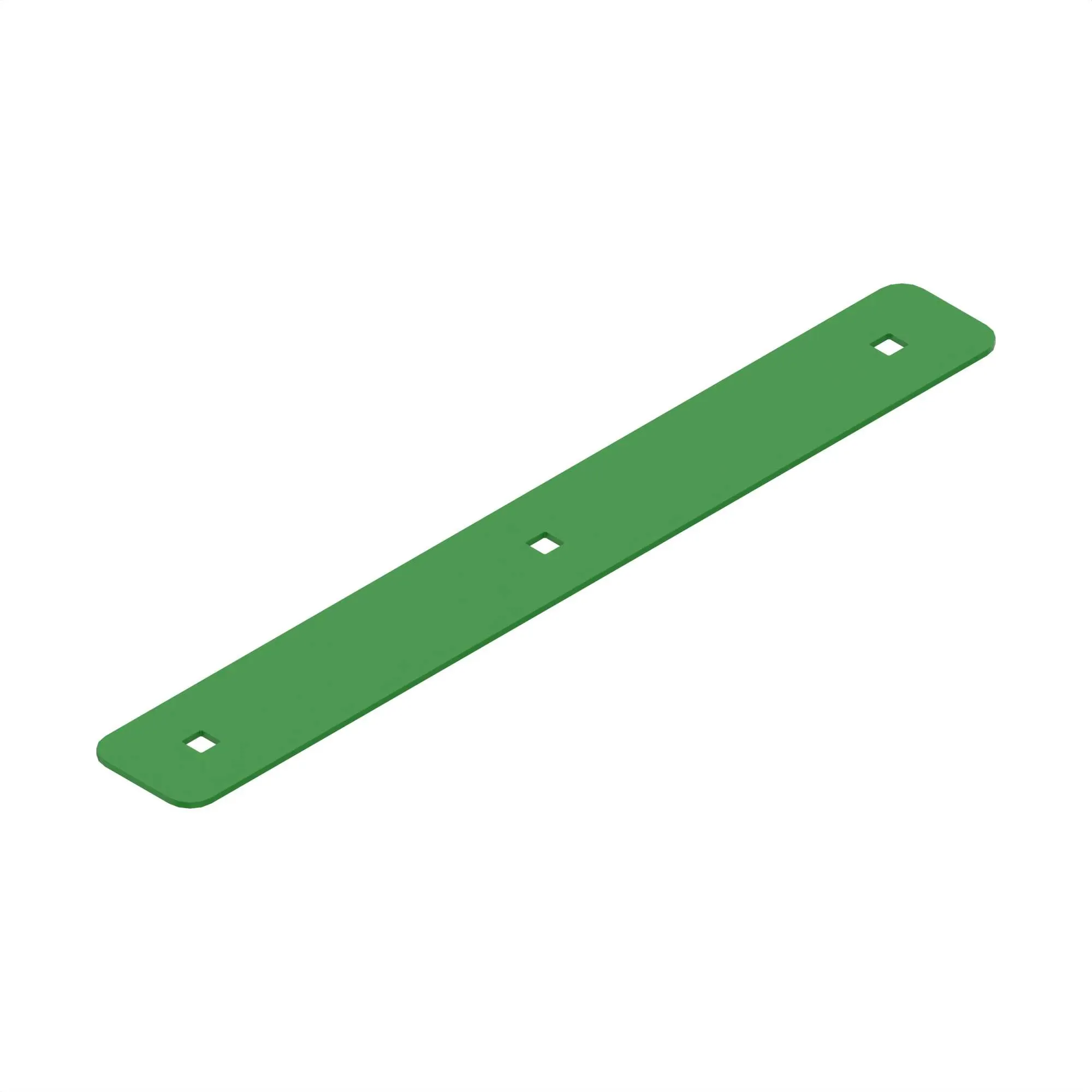 John Deere Strap - TCU21739