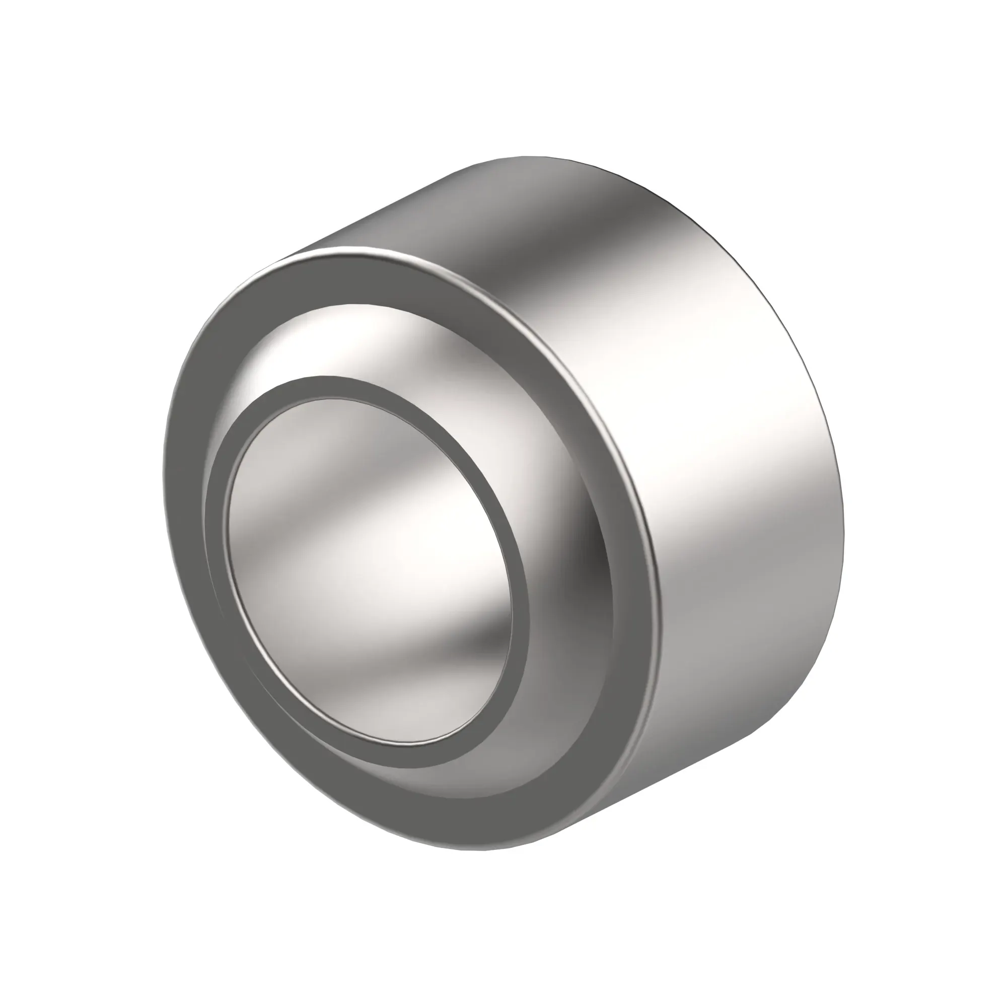 Self-Aligning Bushing