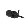 John Deere Windshield Washer Pump - AL79013